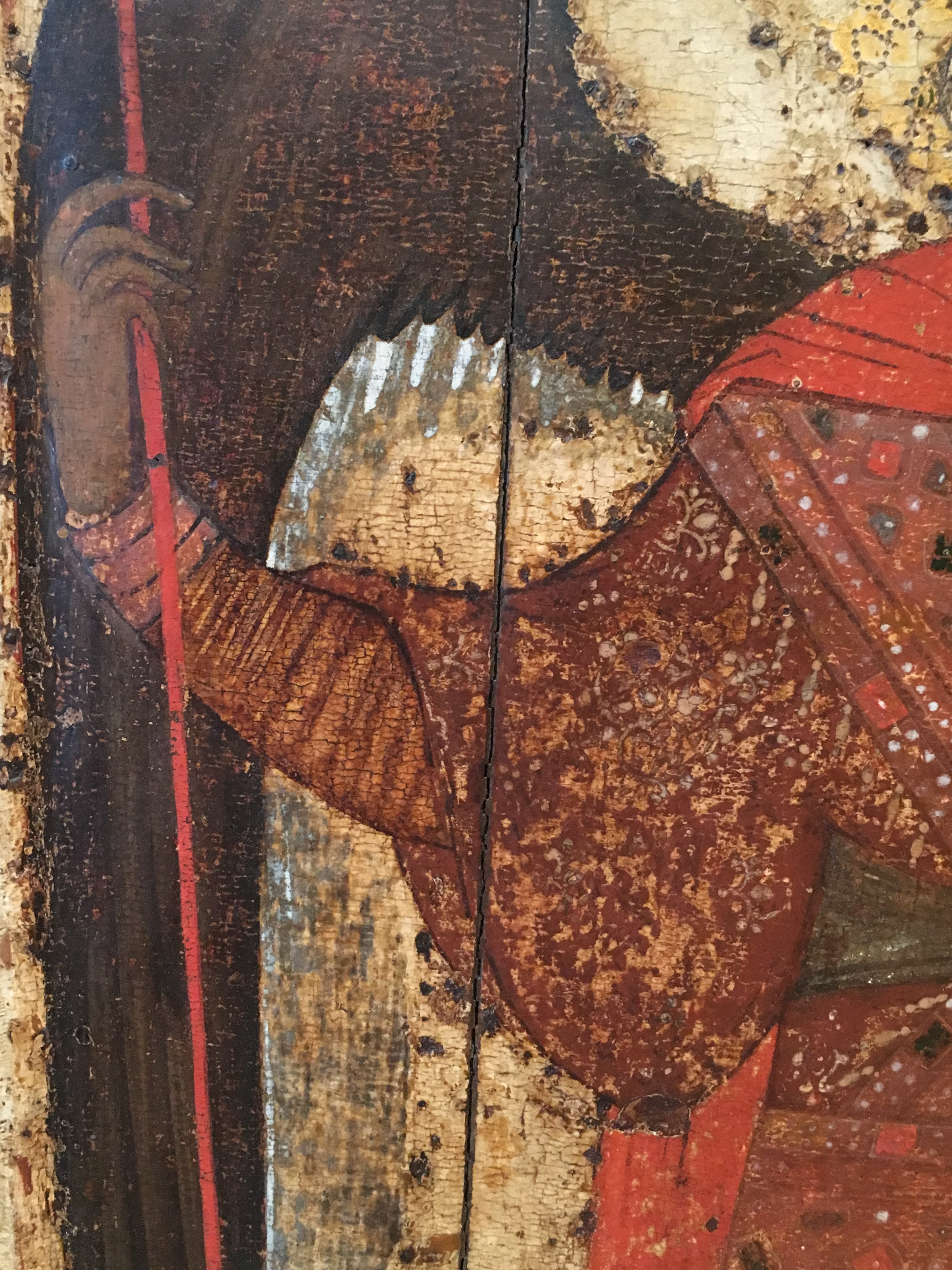 Archangel_Michael_copy - Image 7