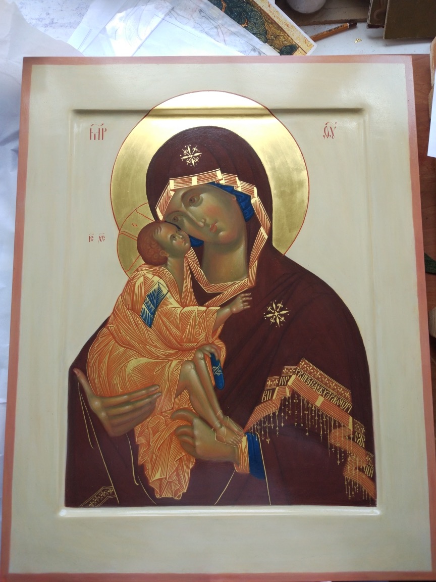 Donskaya - Image 1