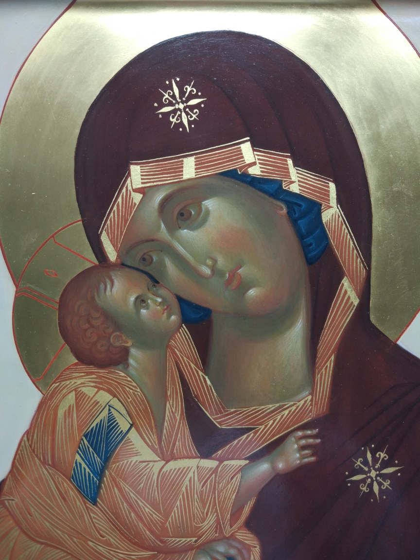 Donskaya - Image 2