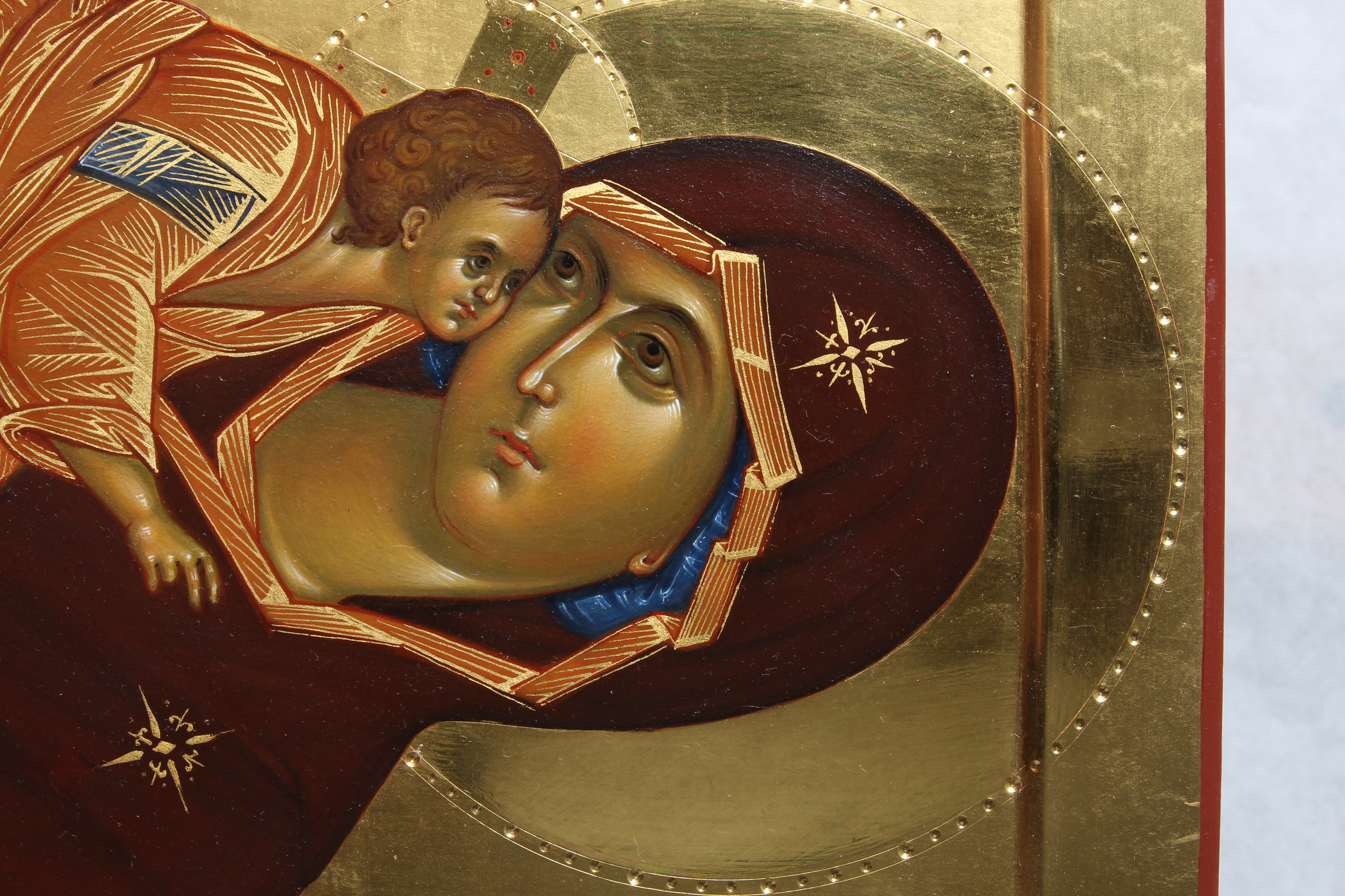 Donskaya_Mother_of_God - Image 3