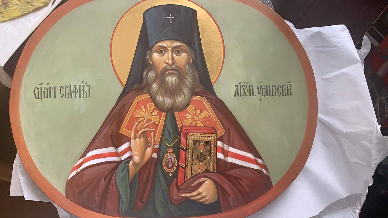 Donskoy_Monastery - Image 3