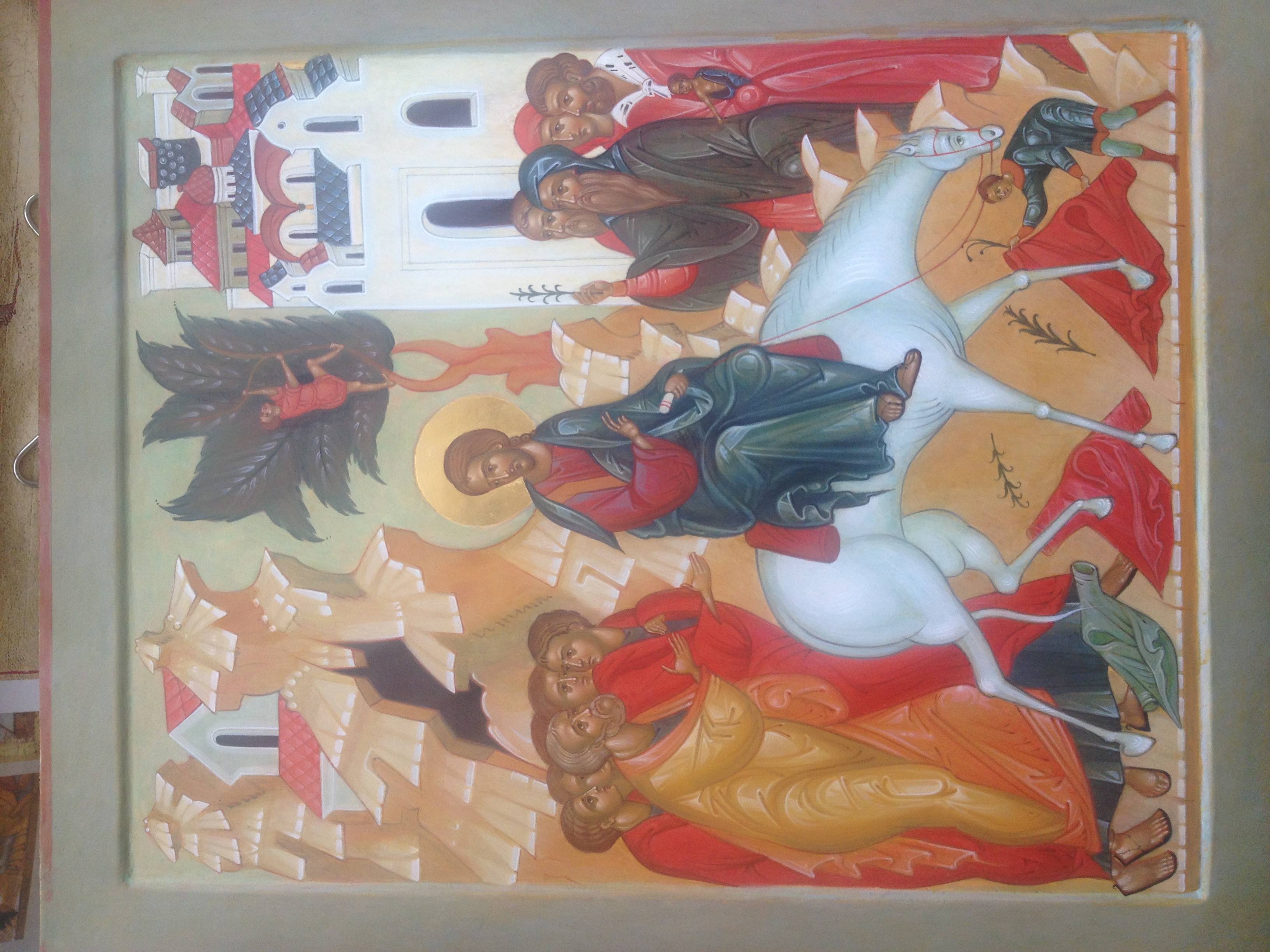 Entry_of_the_Lord_into_Jerusalem - Image 1
