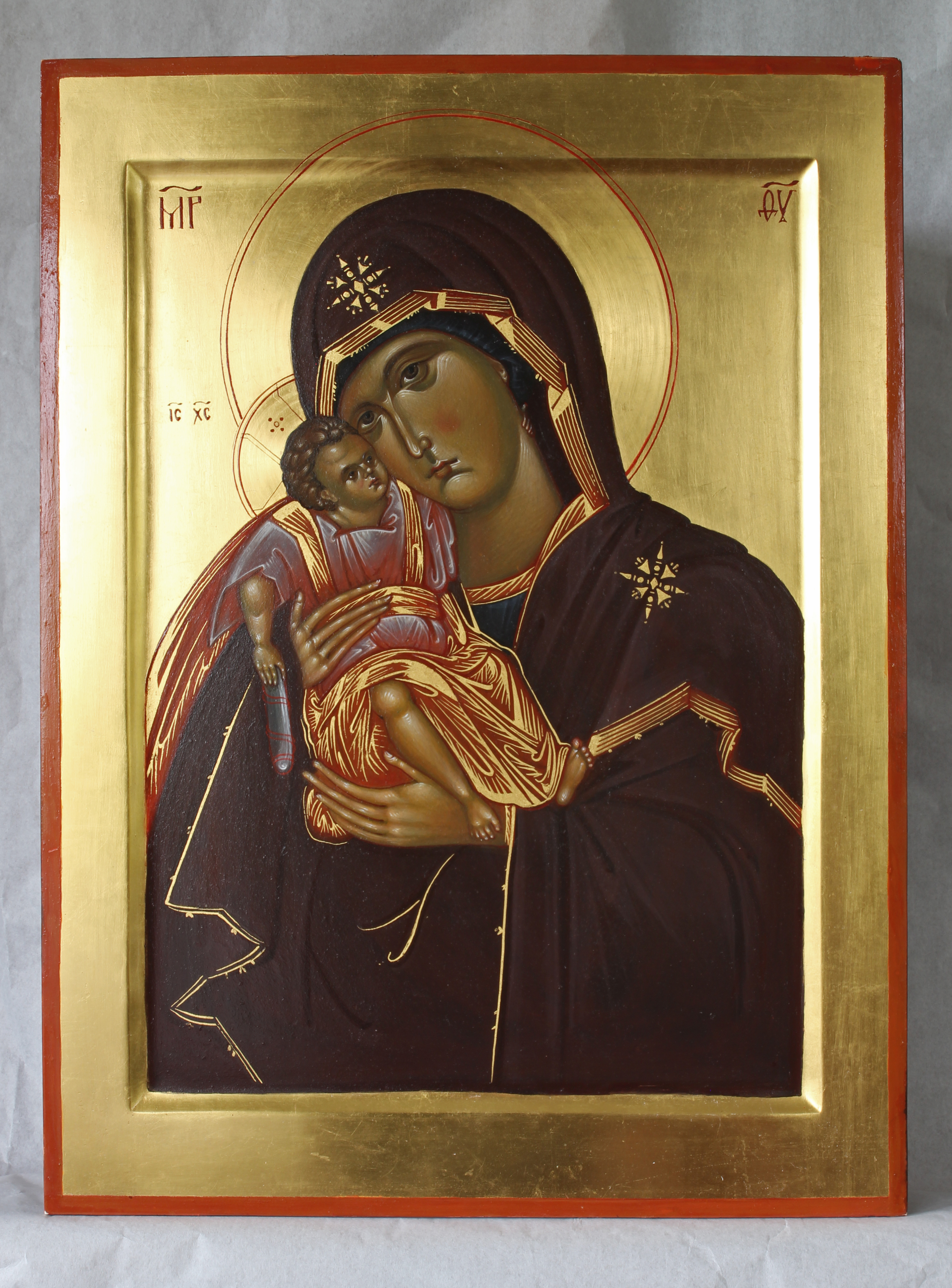 Glykophilousa - Image 1