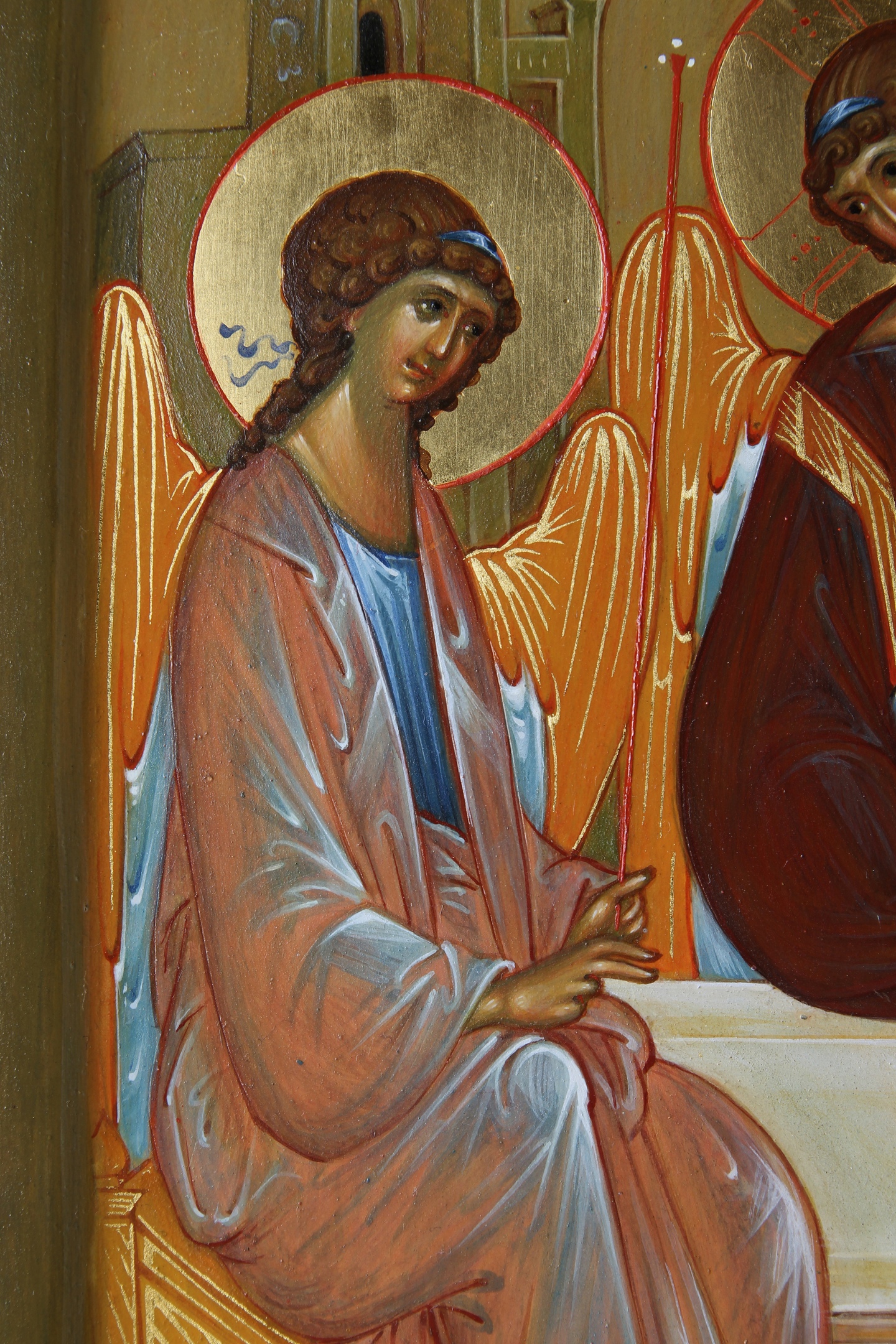 Holy_Trinity - Image 2