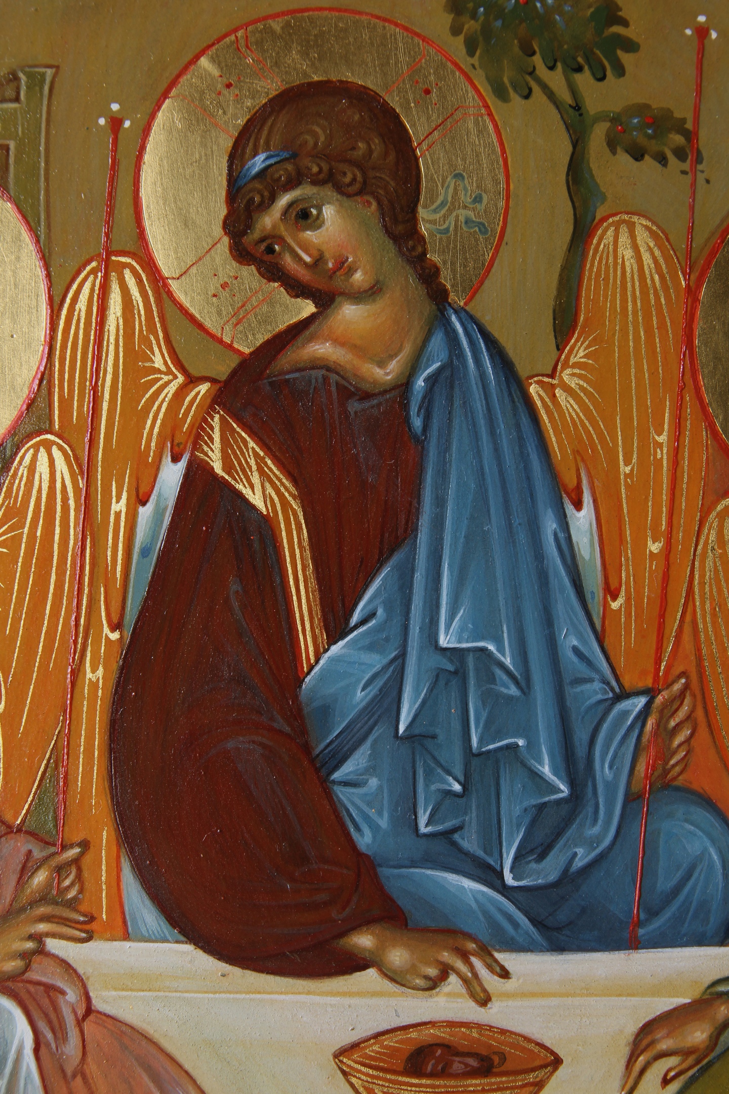 Holy_Trinity - Image 3
