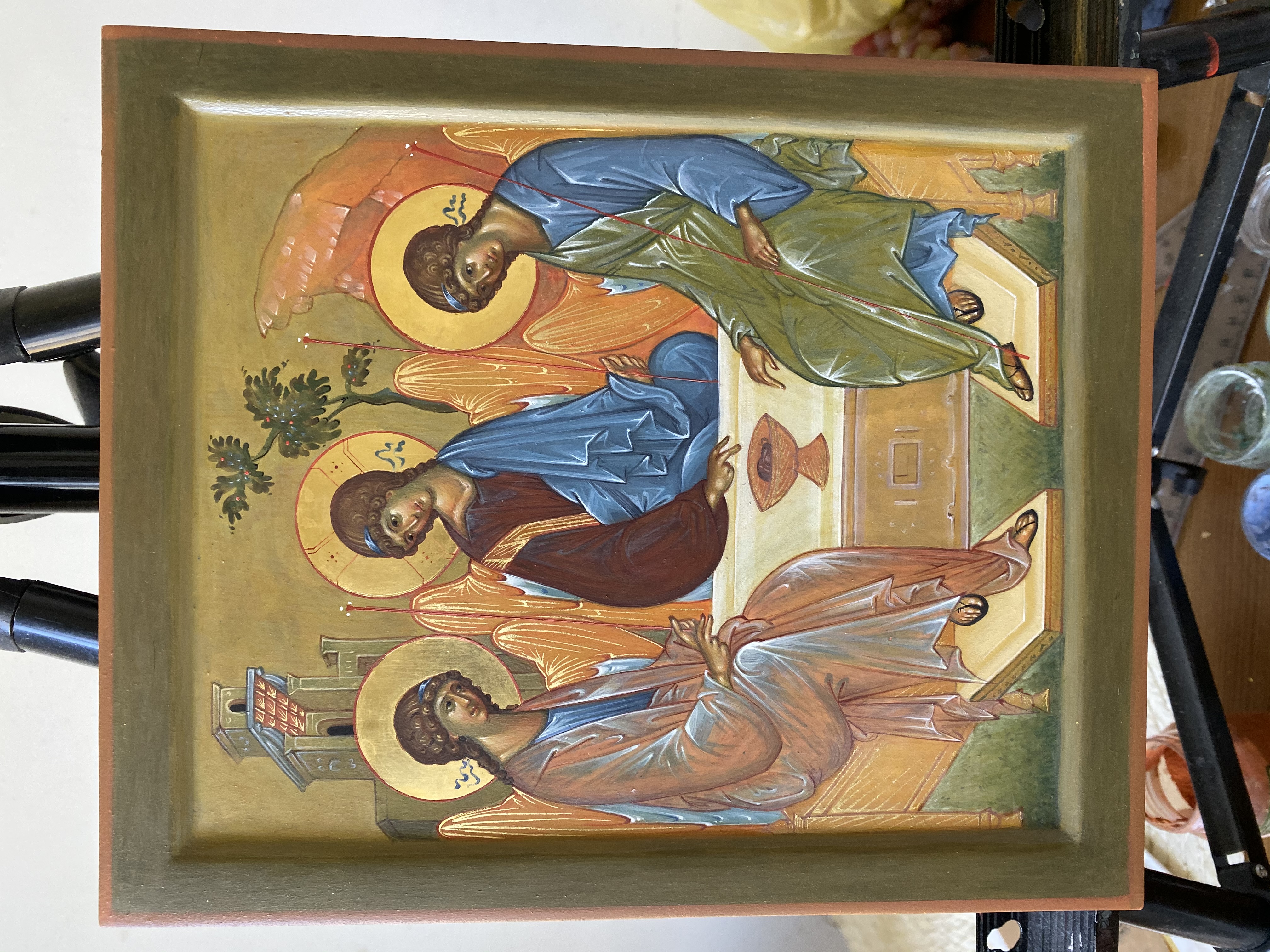 Holy_Trinity - Image 5