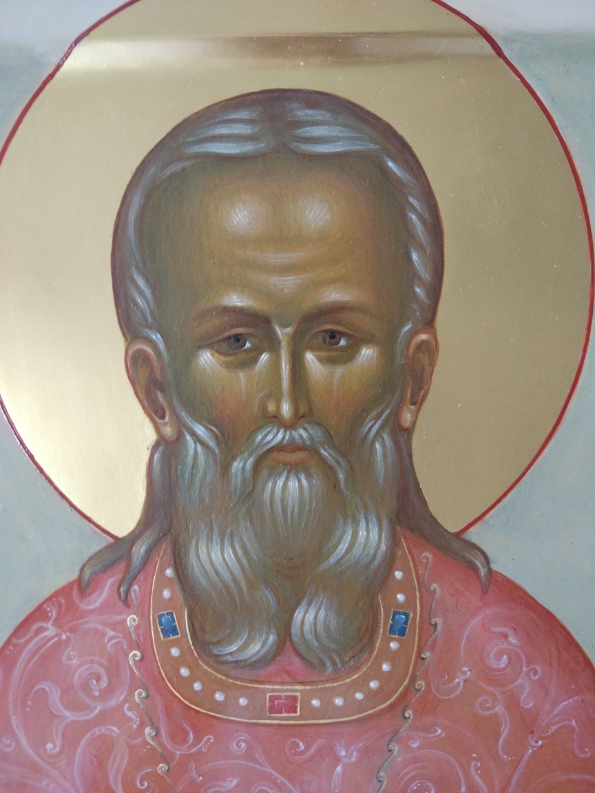 John_of_Kronstadt - Image 2