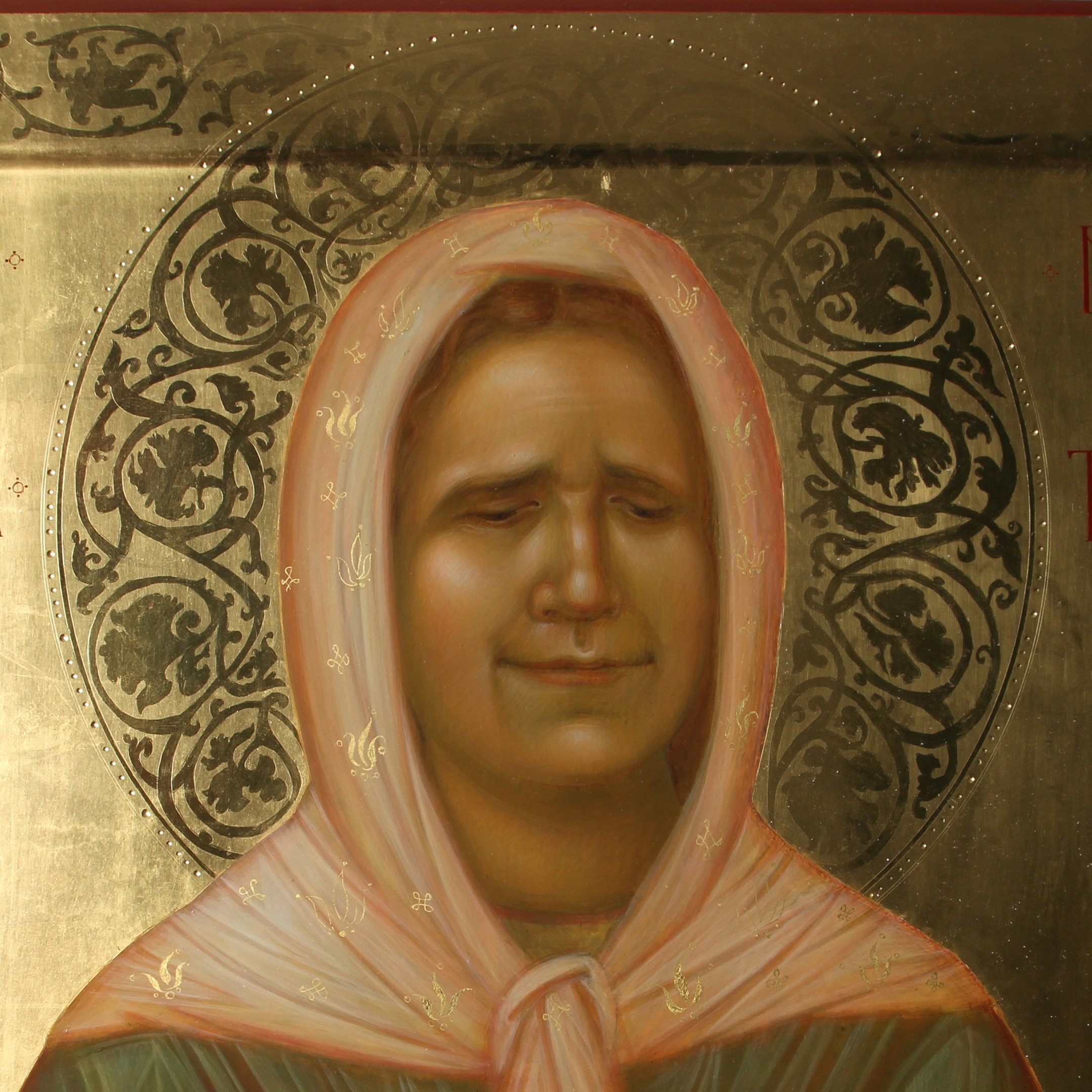 Matrona - Image 2
