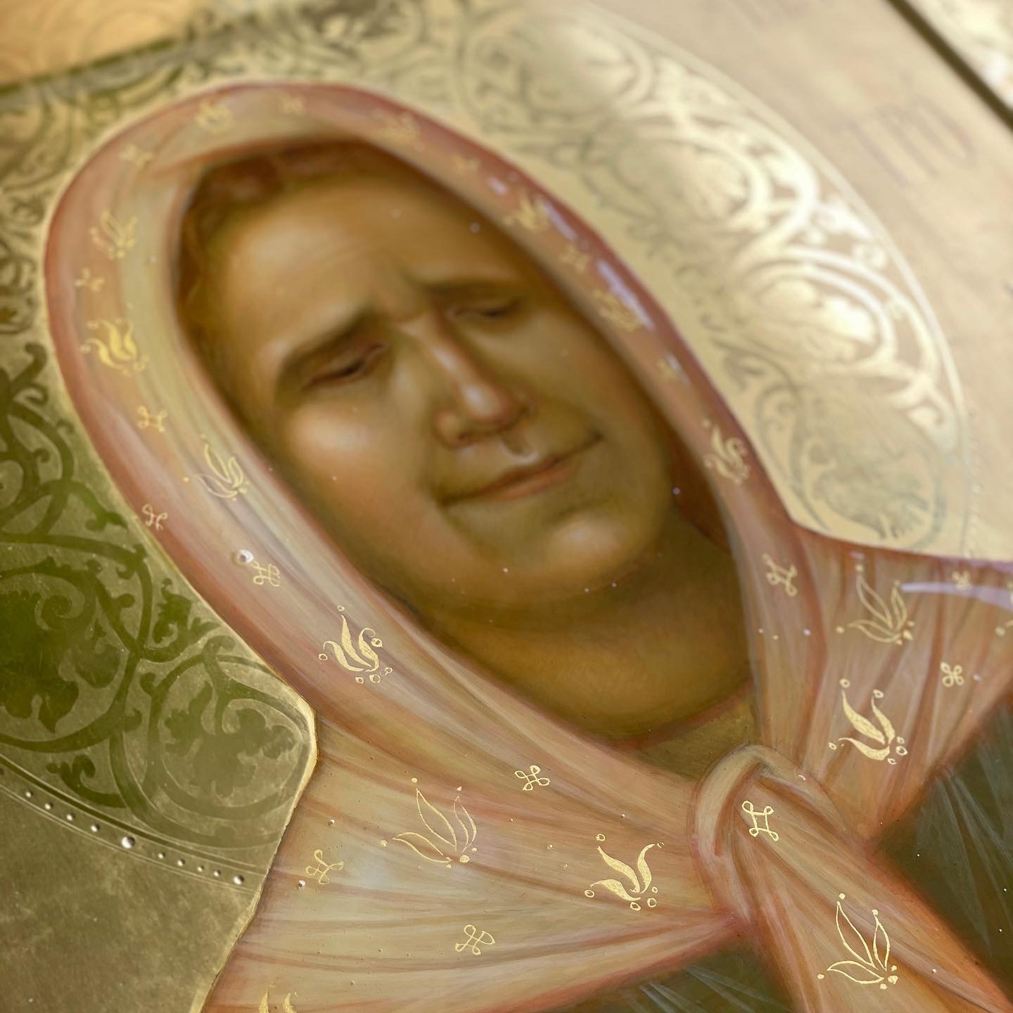 Matrona - Image 3