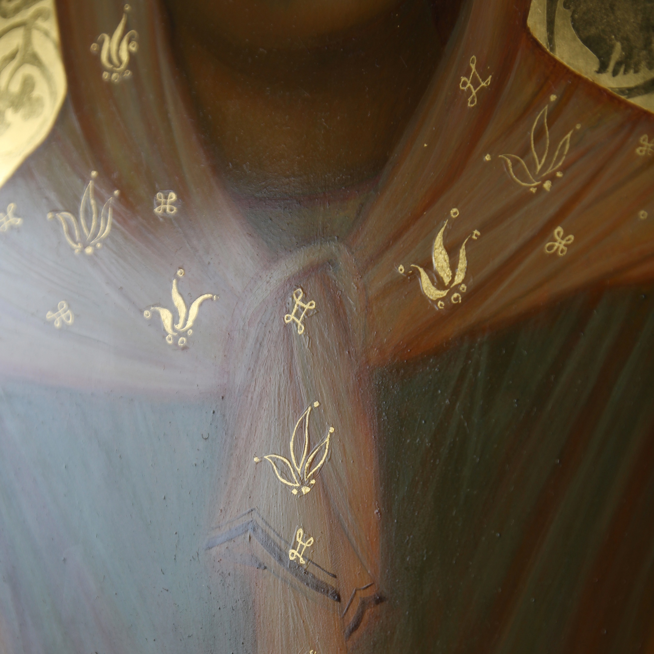 Matrona - Image 4