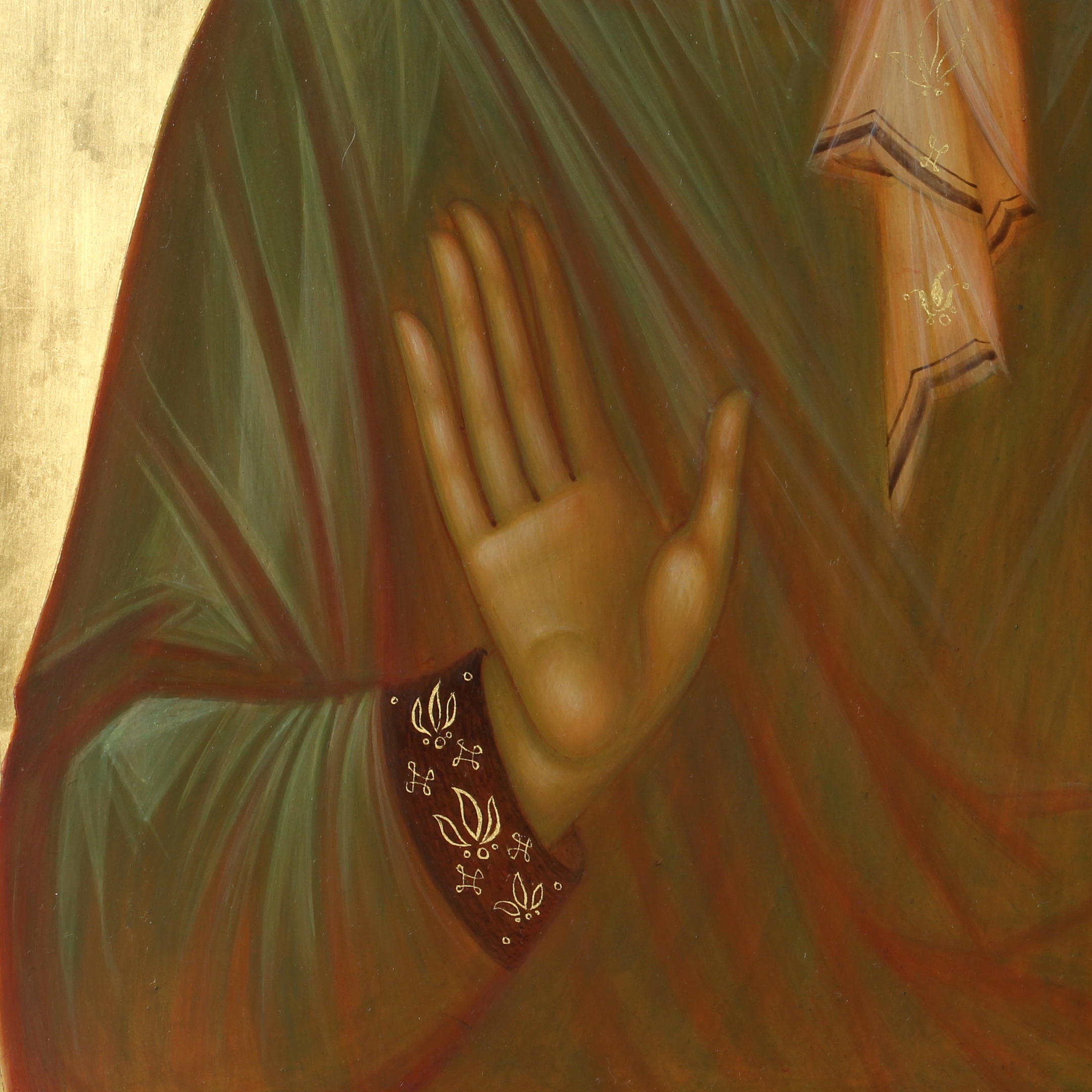 Matrona - Image 5