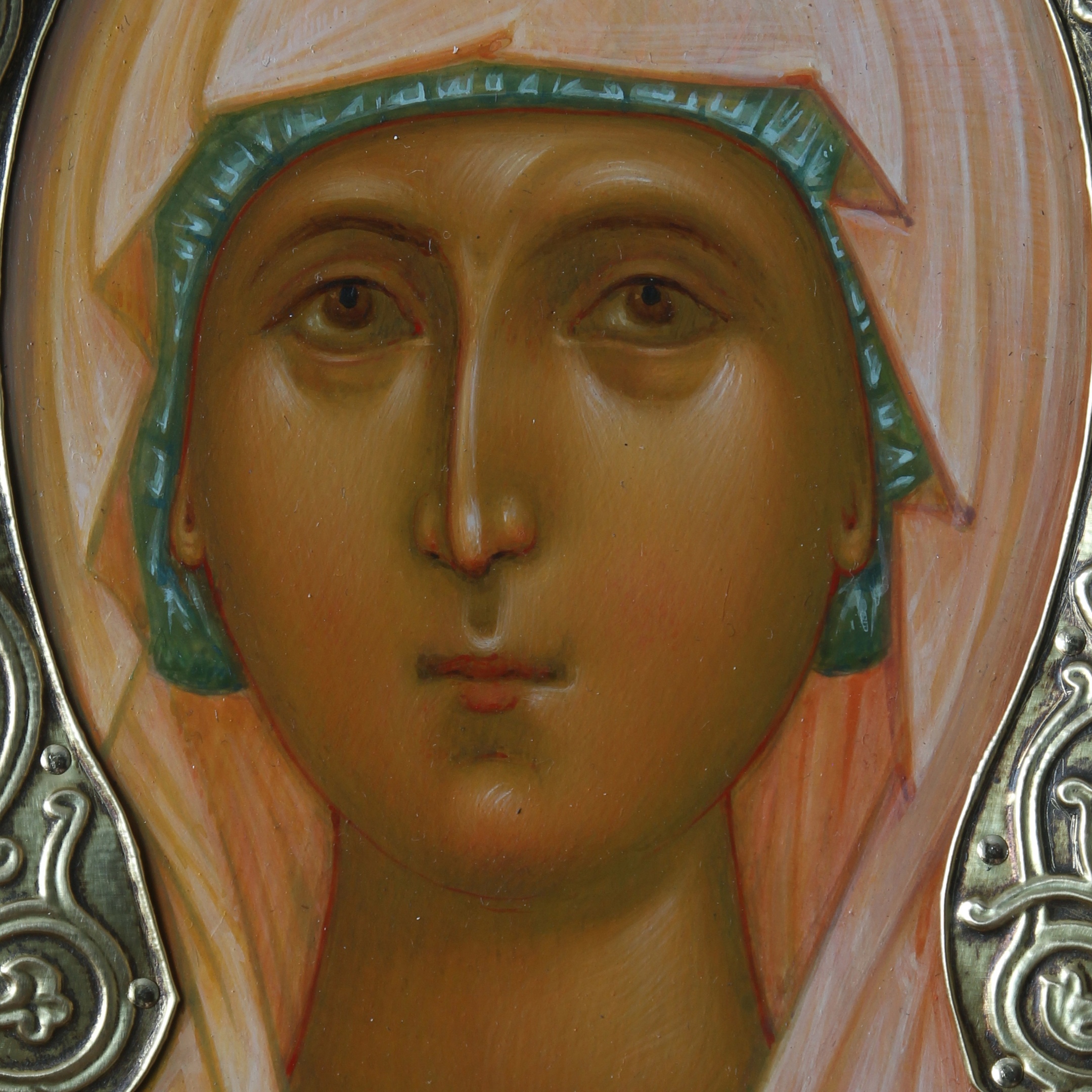Triptych - Image 10
