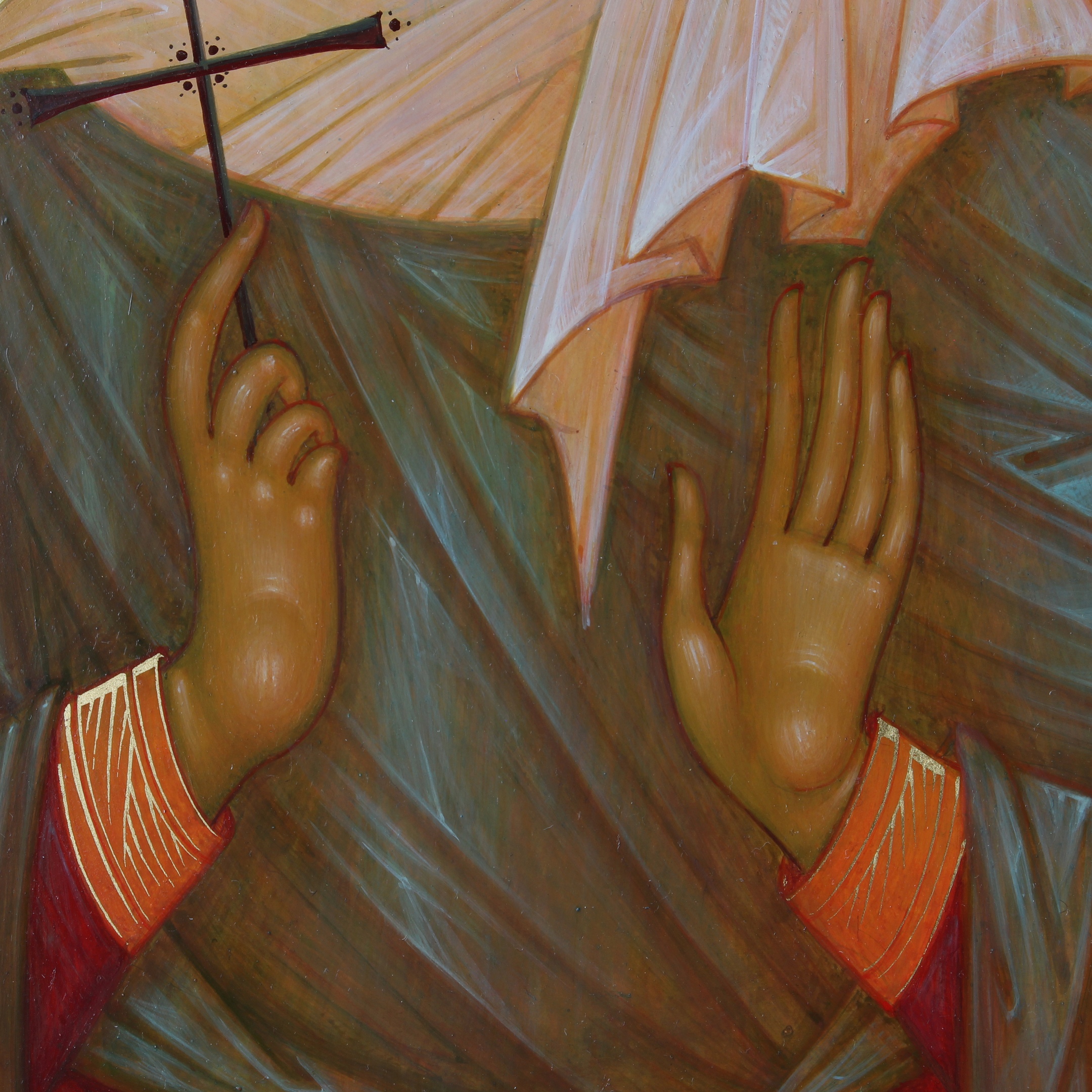 Triptych - Image 11