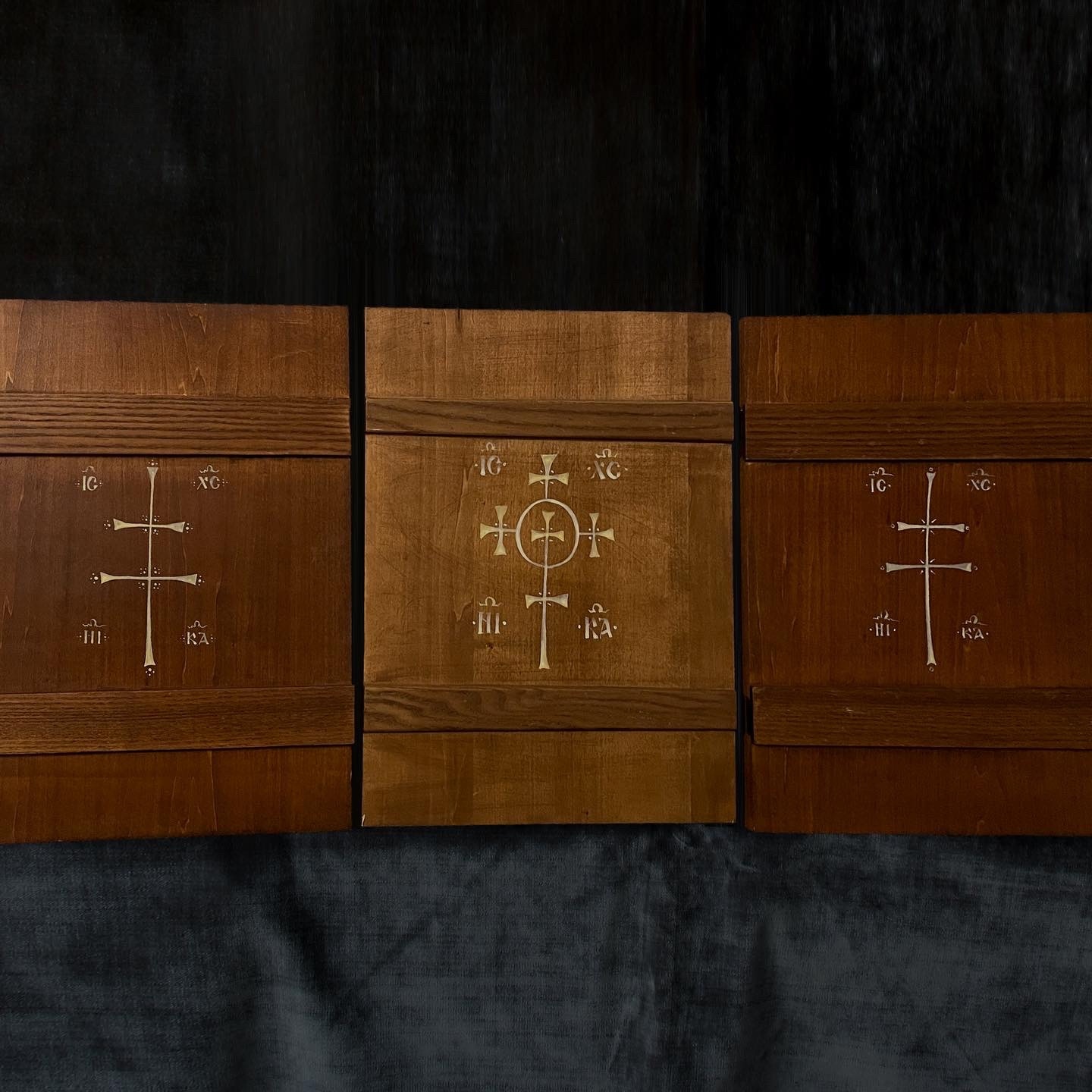 Triptych - Image 13