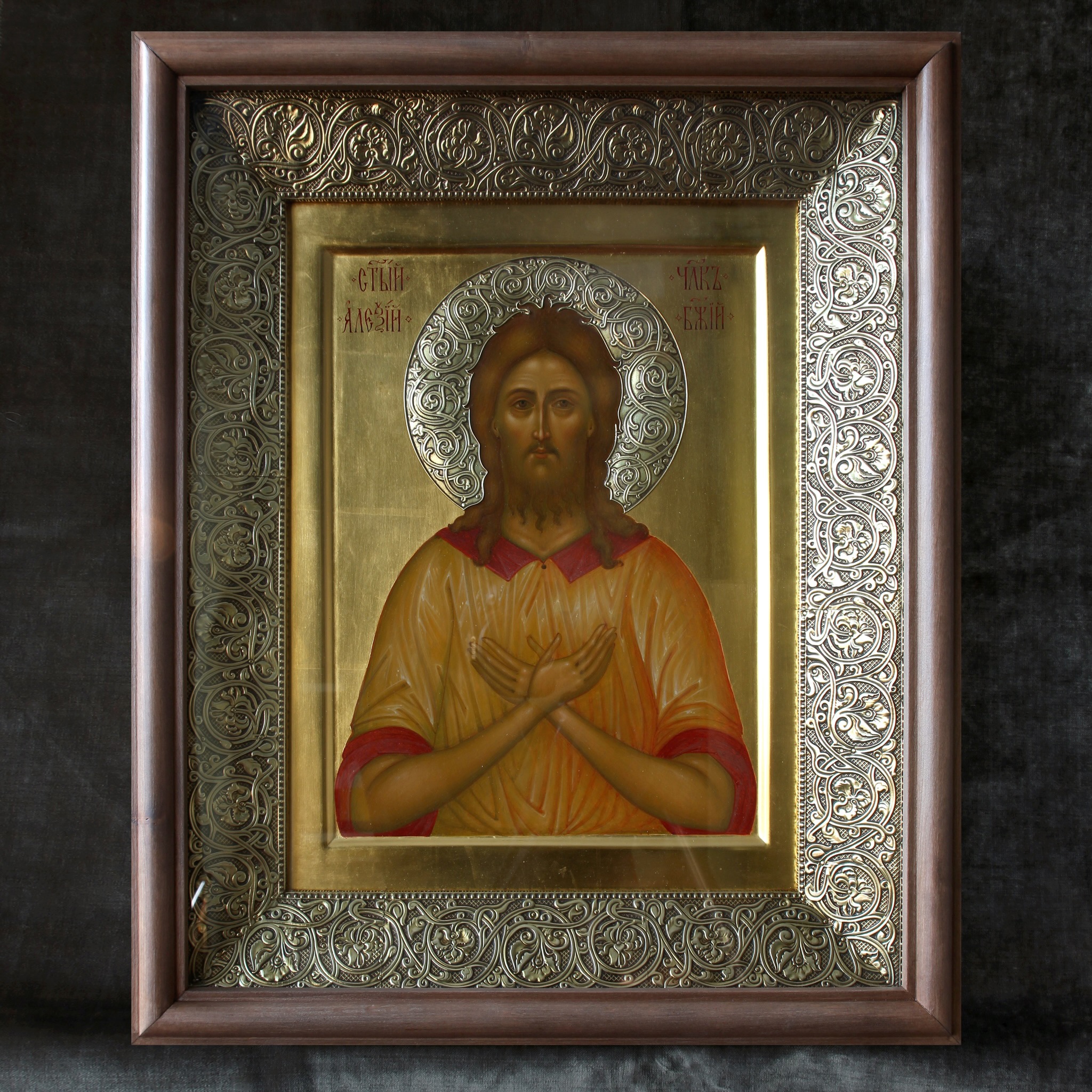 Triptych - Image 3