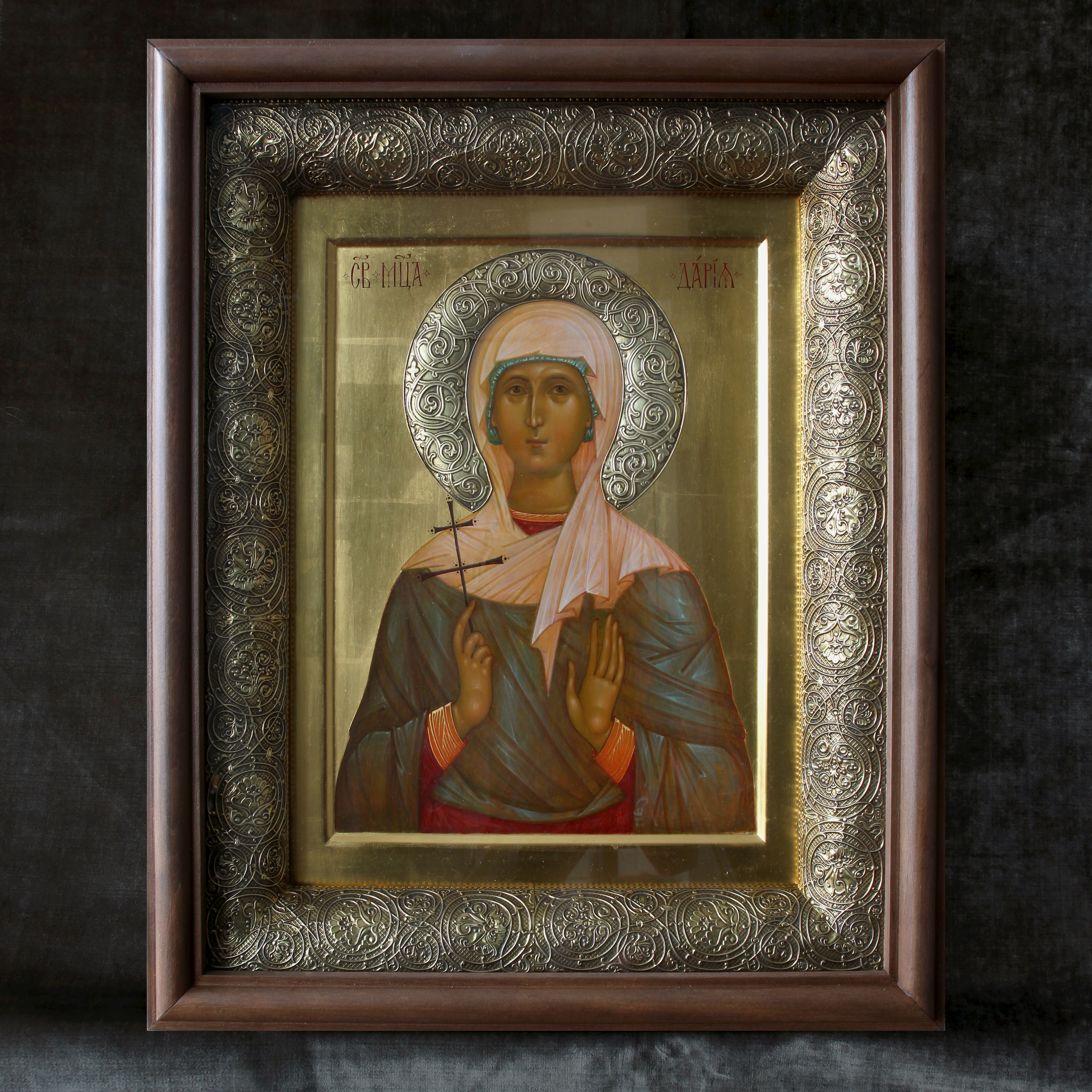 Triptych - Image 4