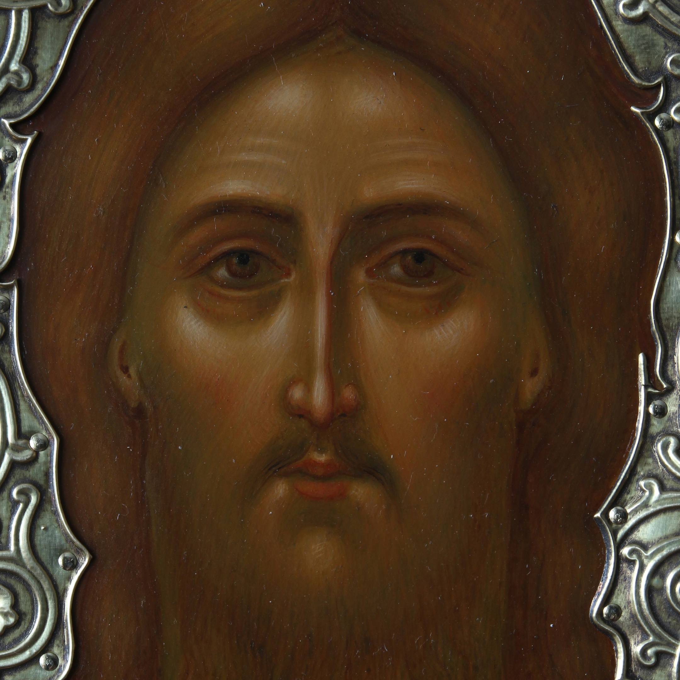 Triptych - Image 8