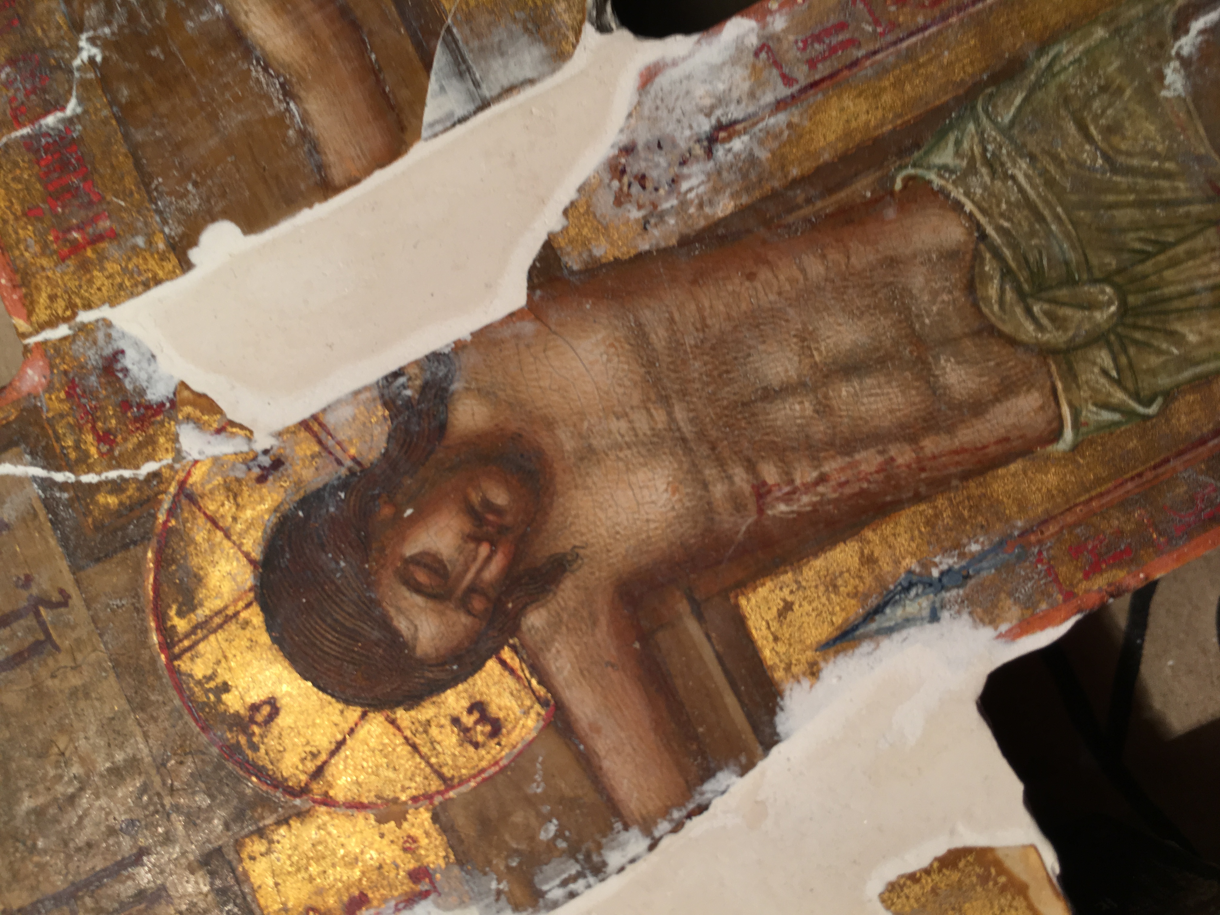 Altar_Cross - Image 2
