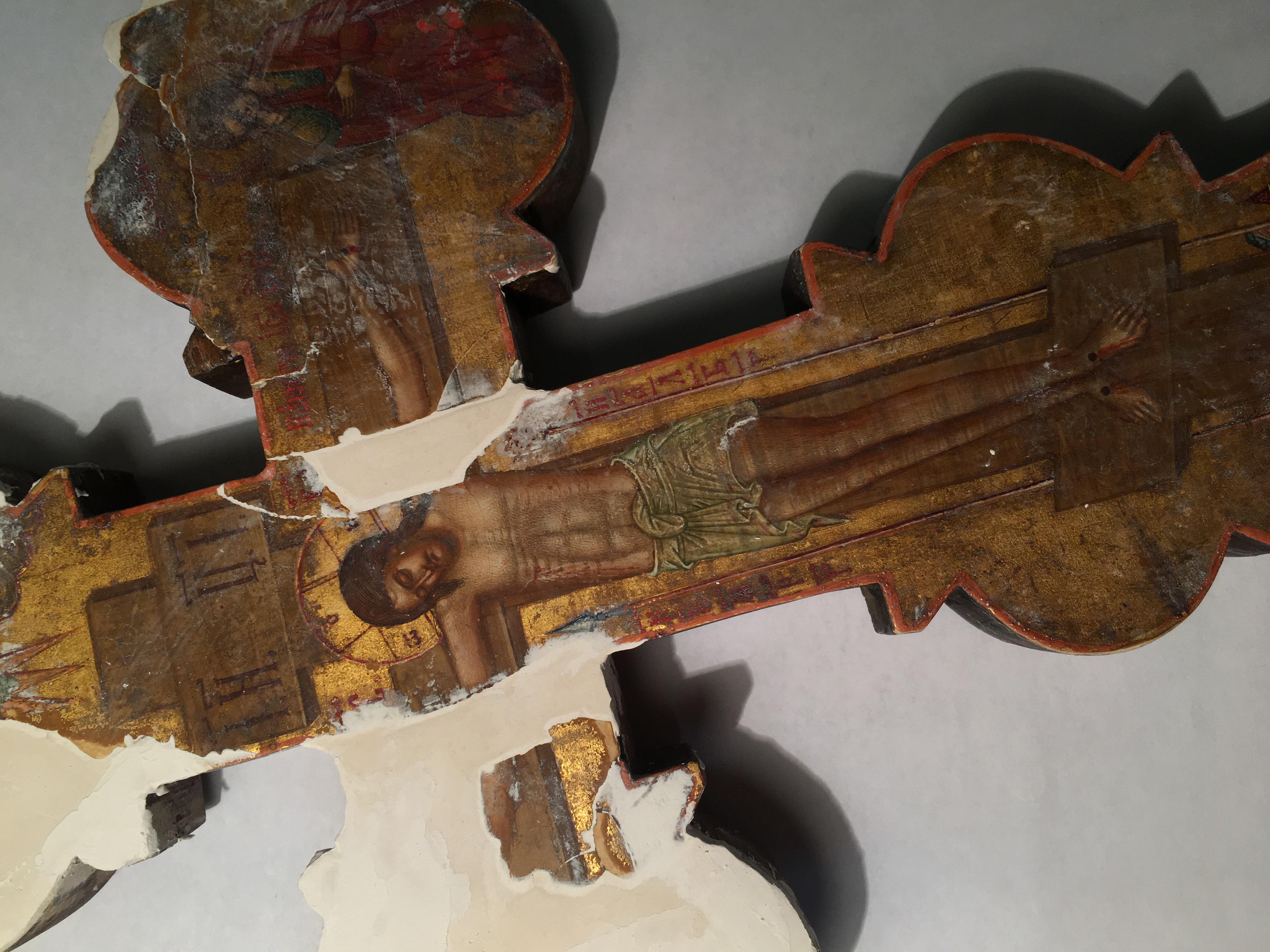 Altar_Cross - Image 4