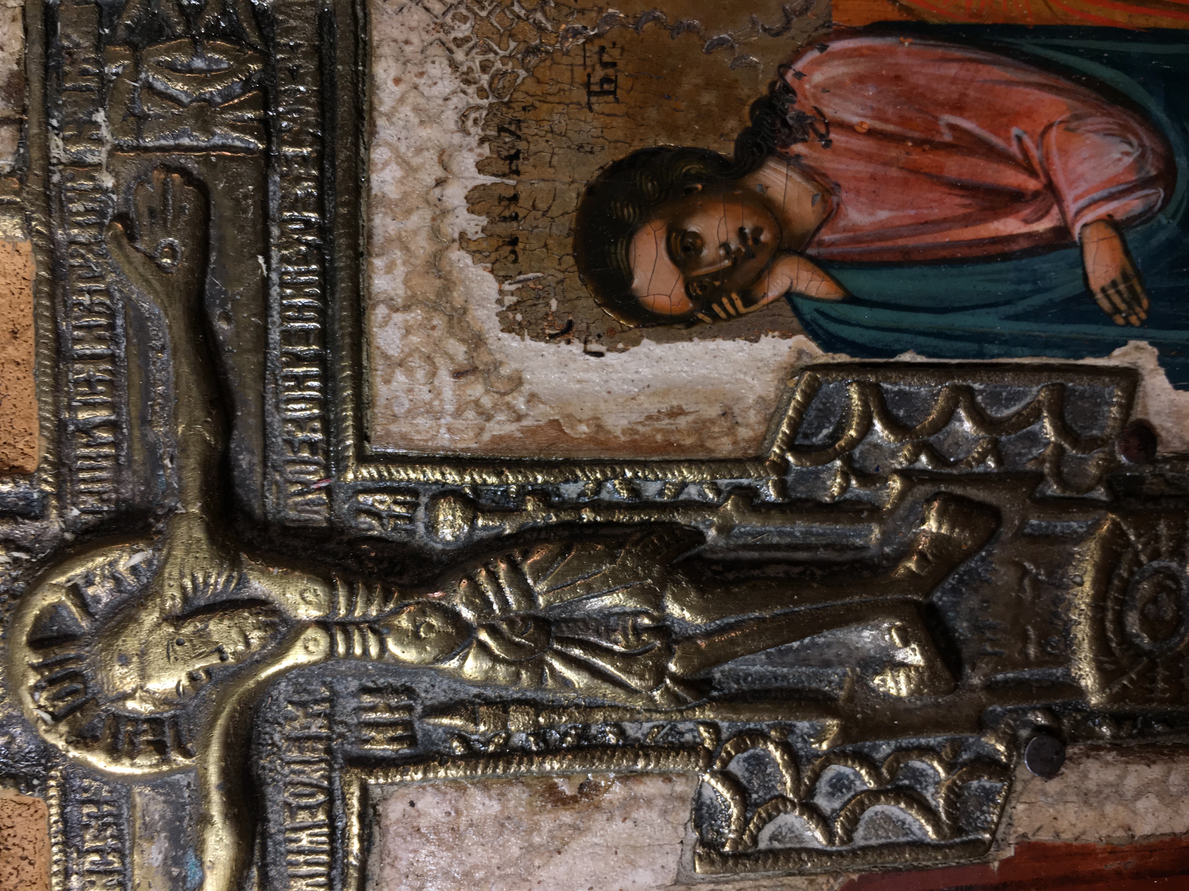 Crucifixion_of_Christ - Image 3
