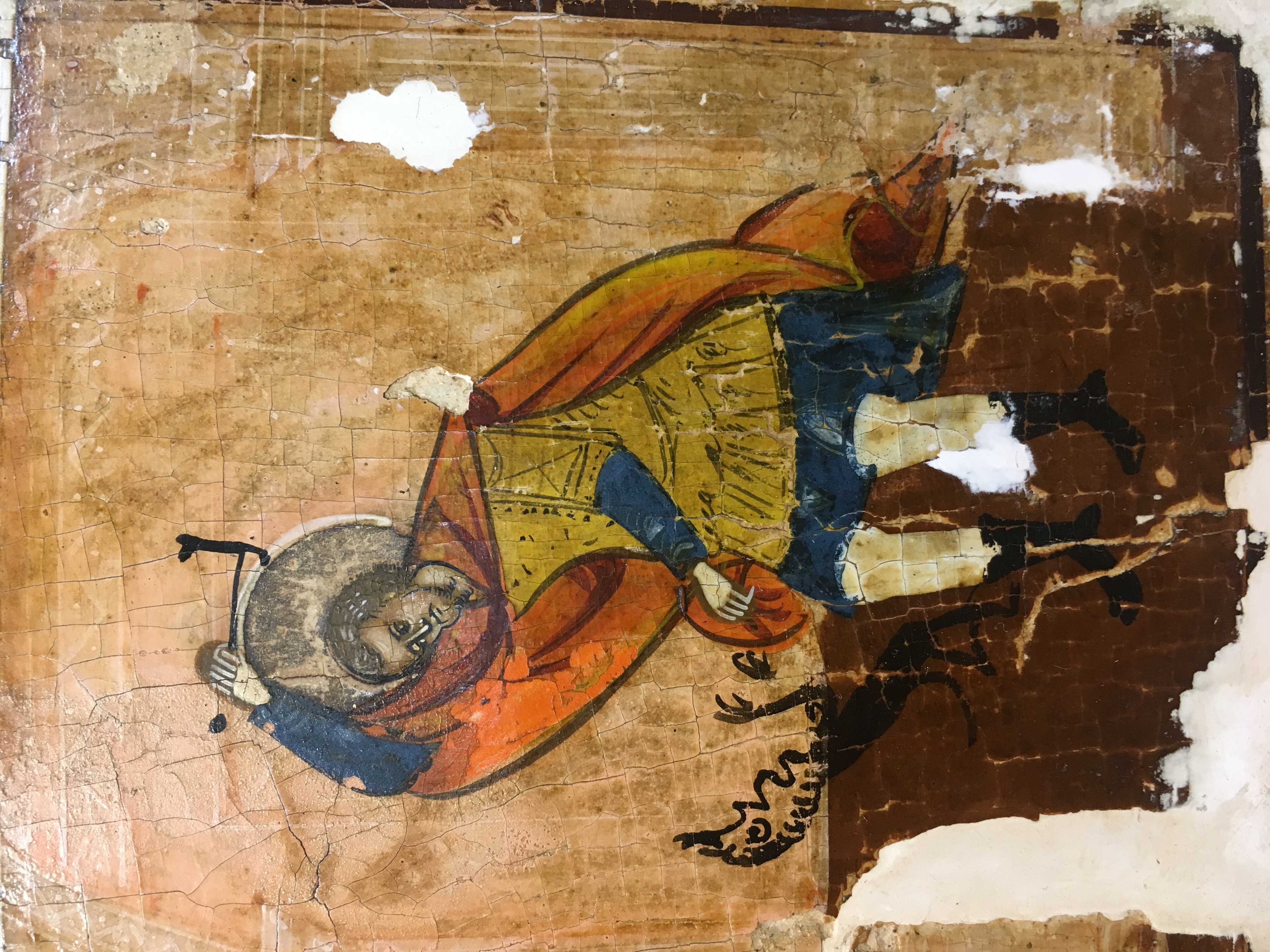 Figure_Detail_Restoration - Image 1