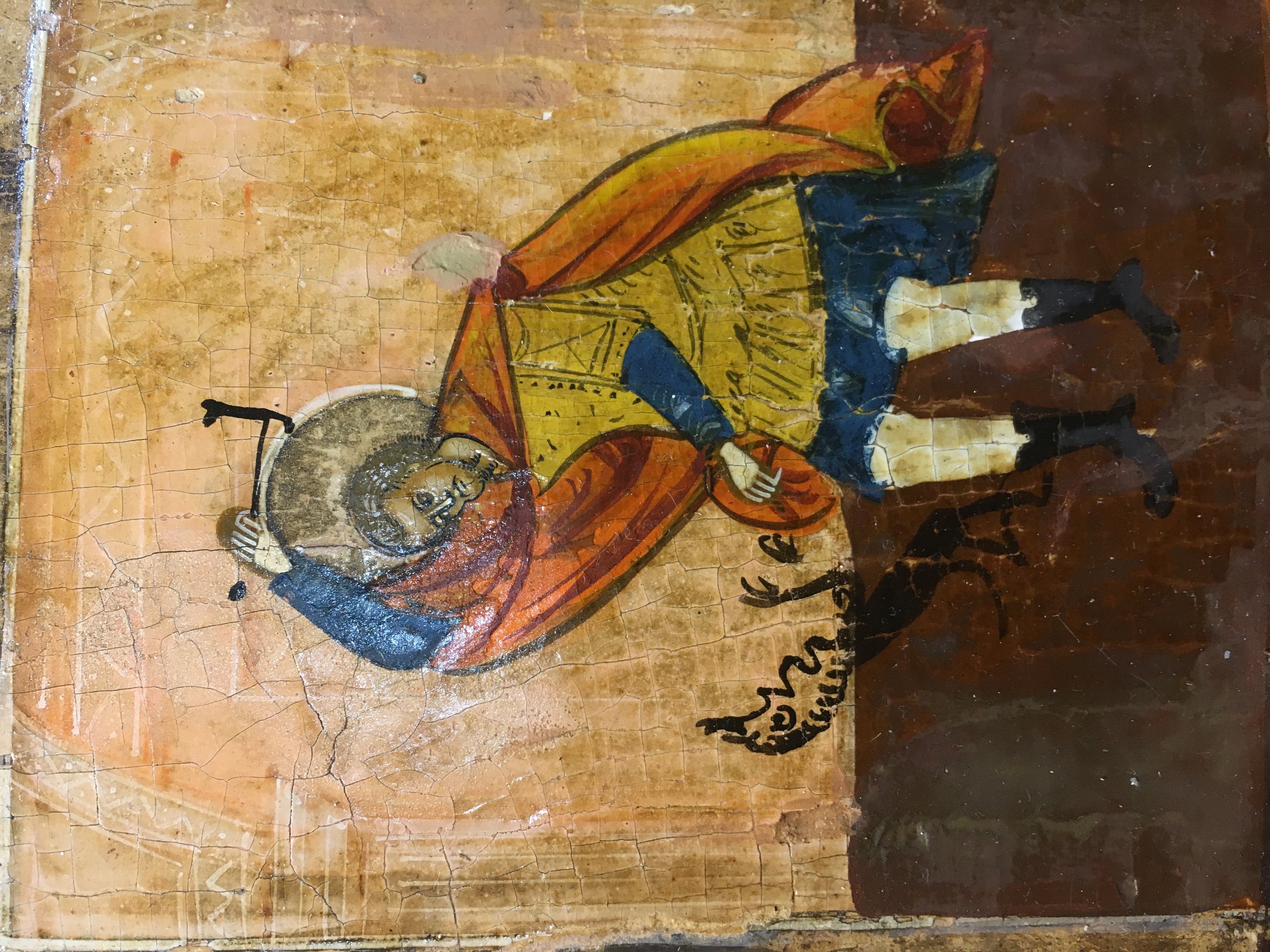 Figure_Detail_Restoration - Image 2