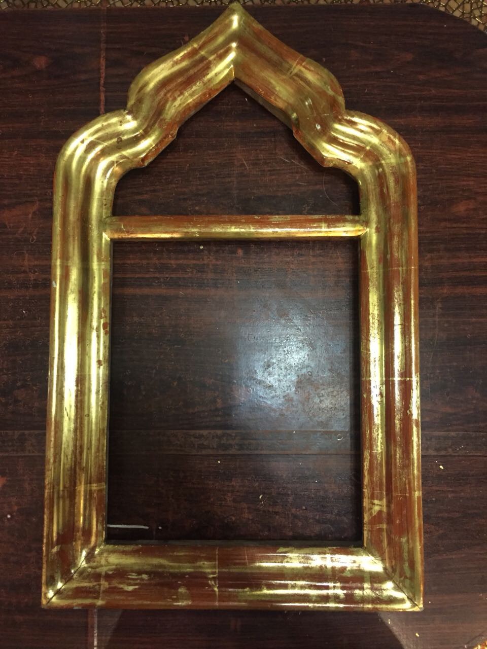 Gilded_frame - Image 1