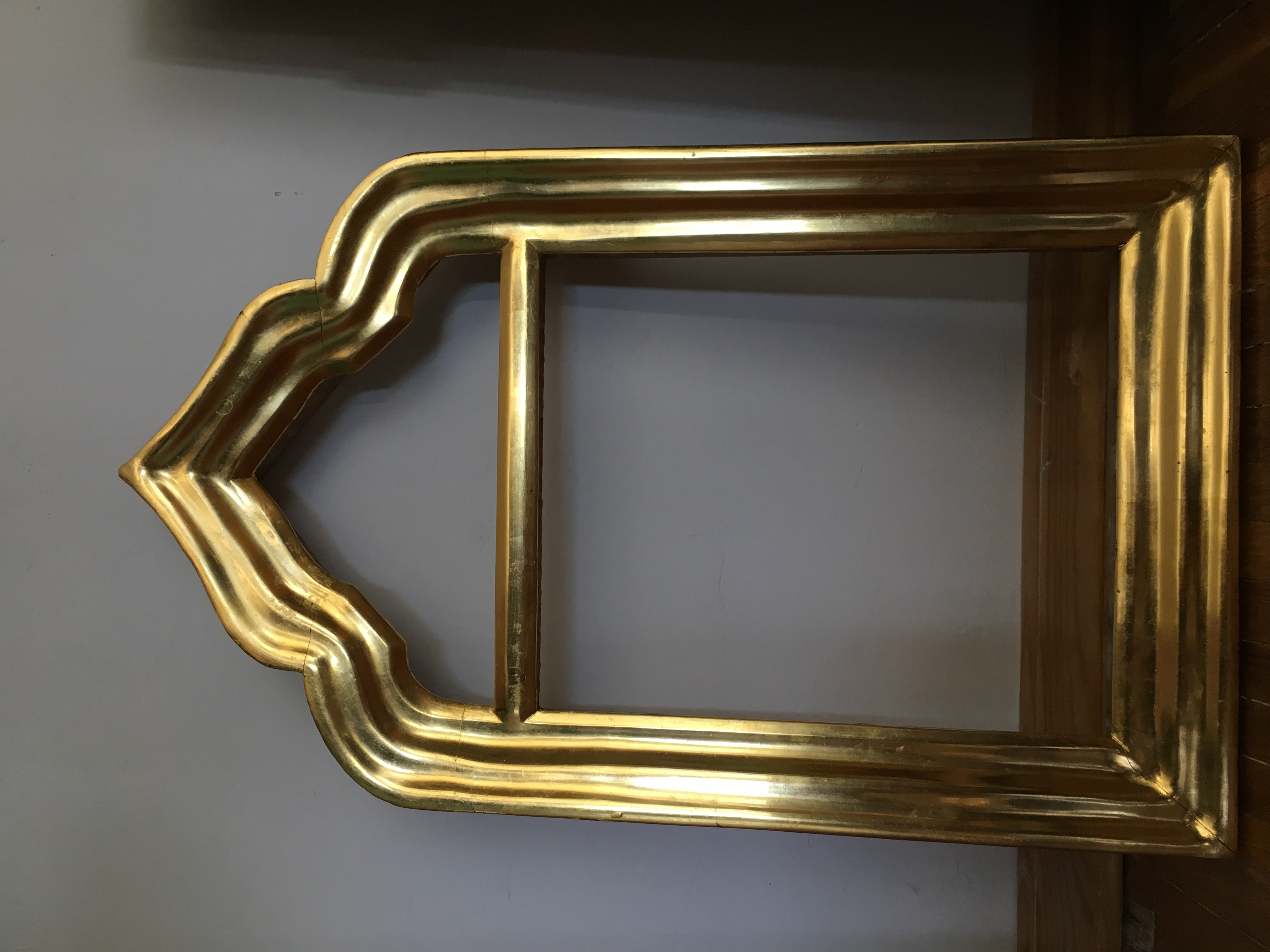 Gilded_frame - Image 2