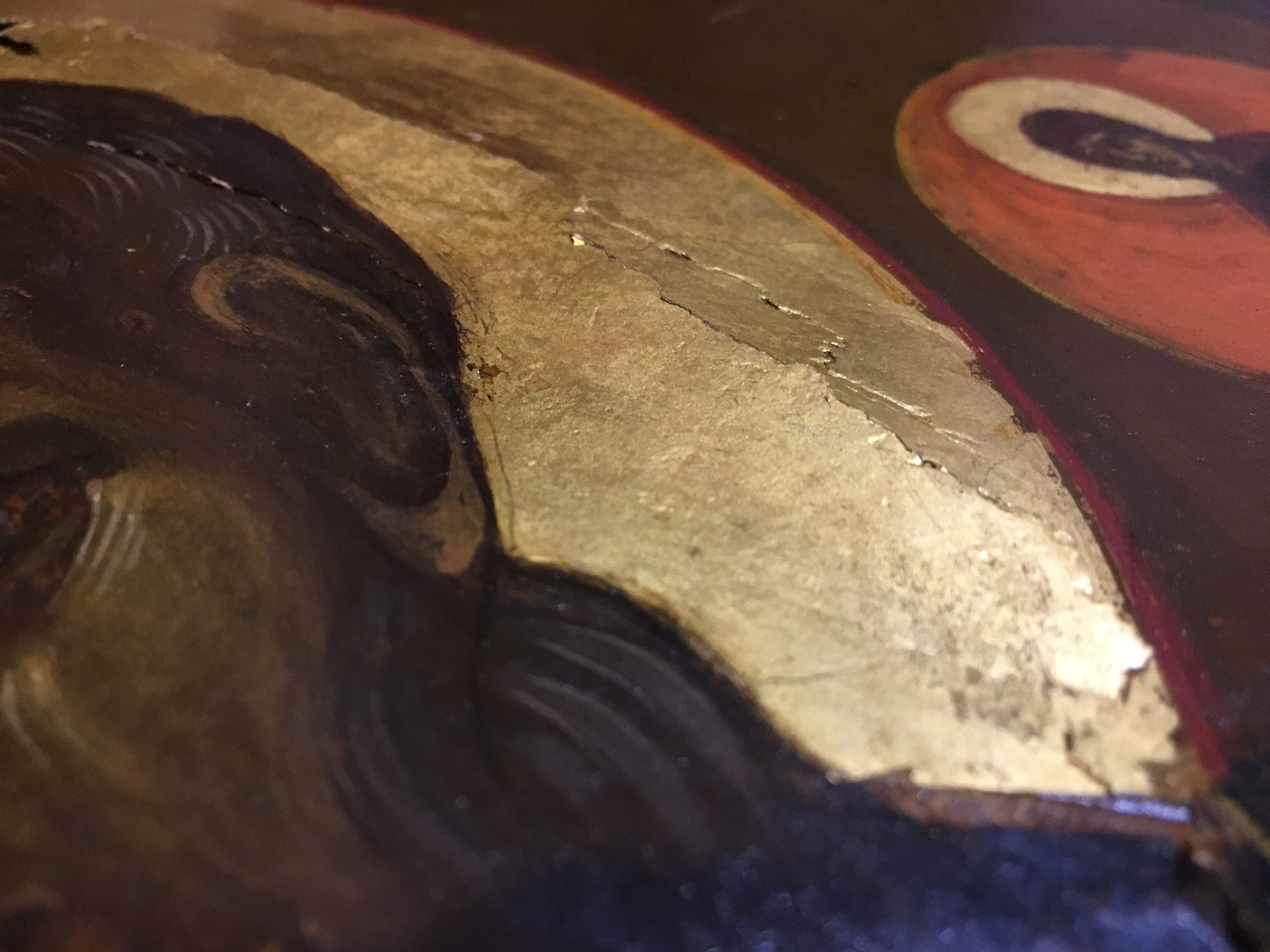 Halo_Gilding_Restoration - Image 1