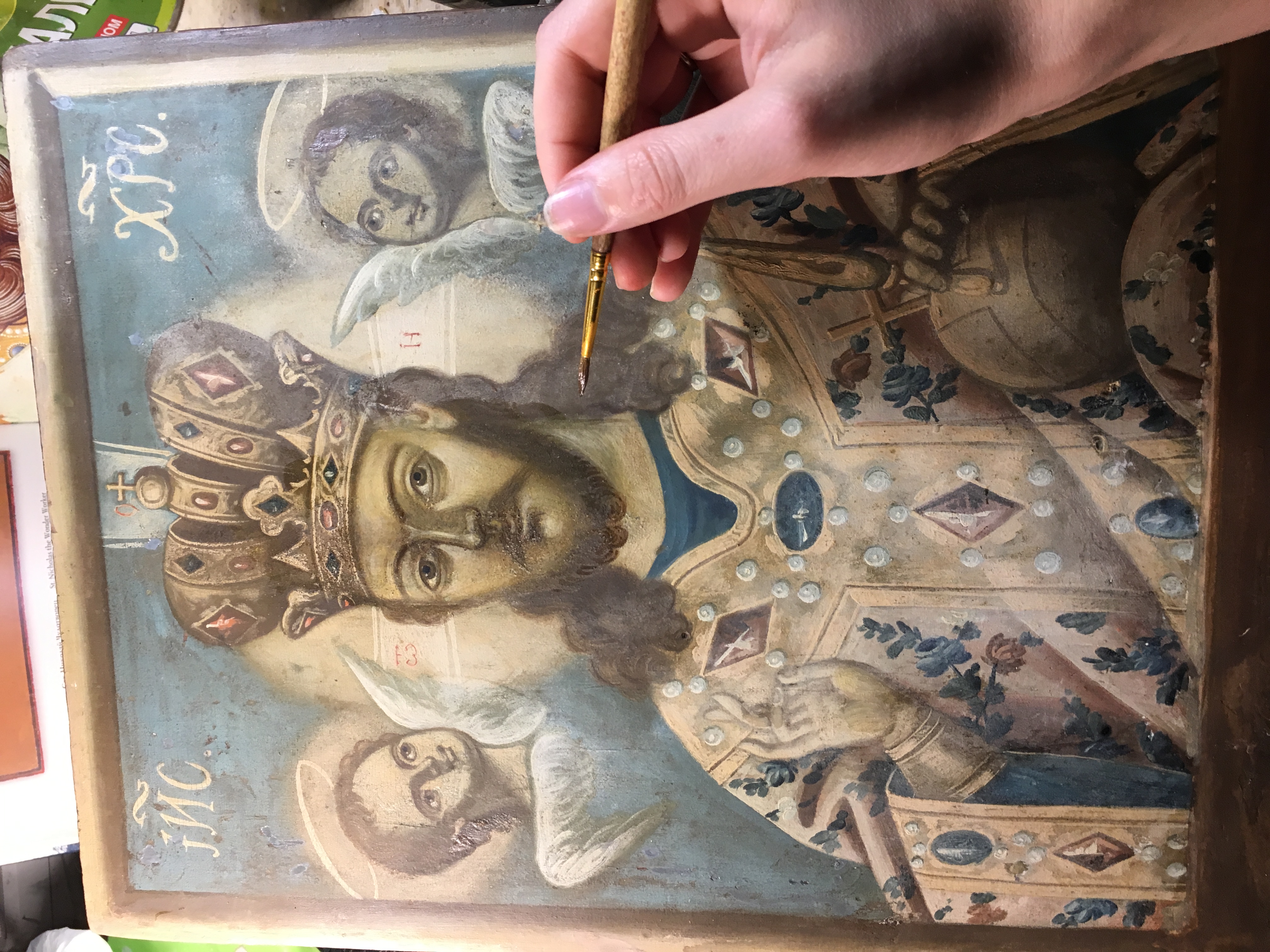 Jesus_Christ - Image 1