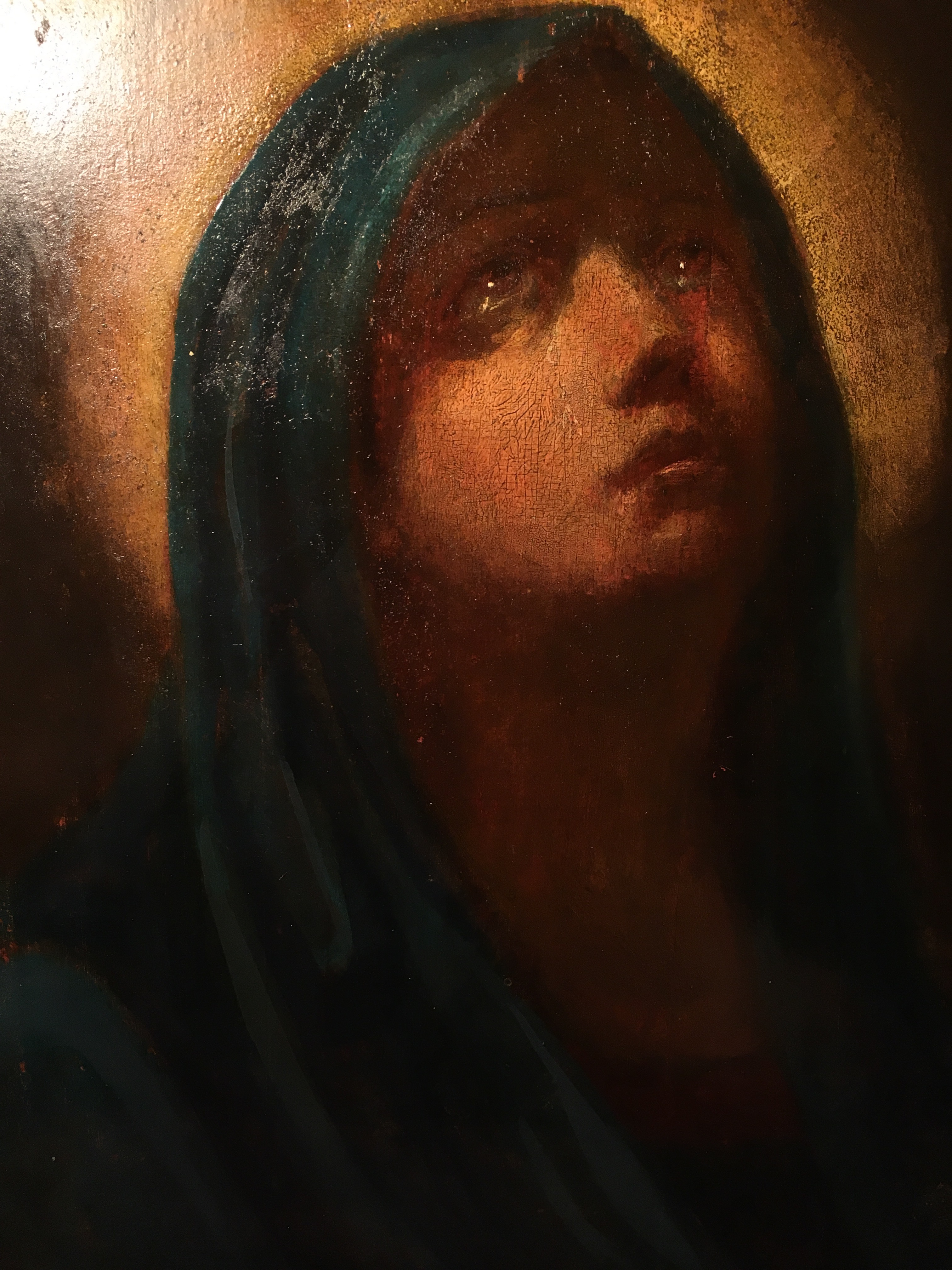 Lamentation_of_Christ - Image 1