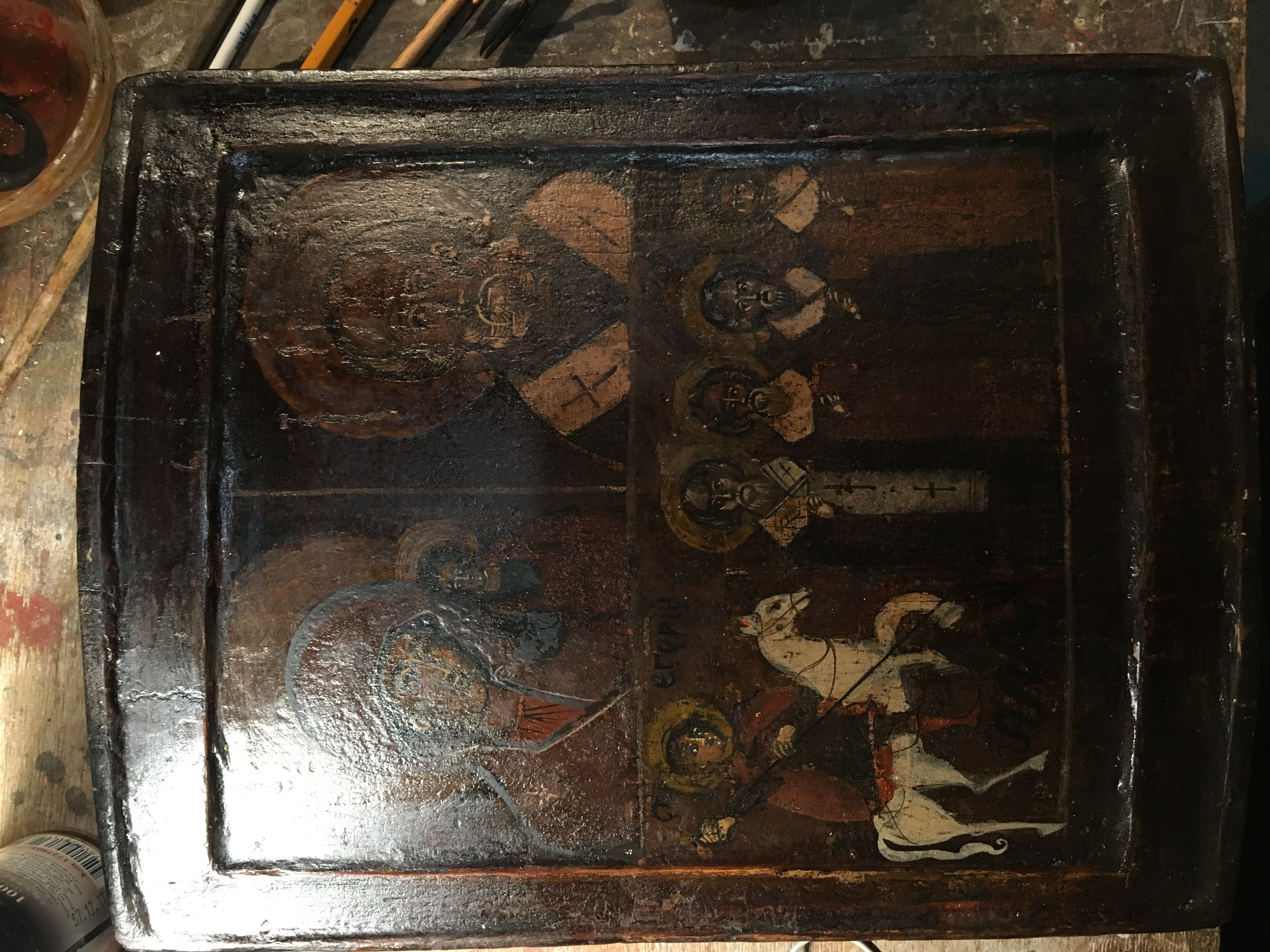 Multifigure_composition - Image 2