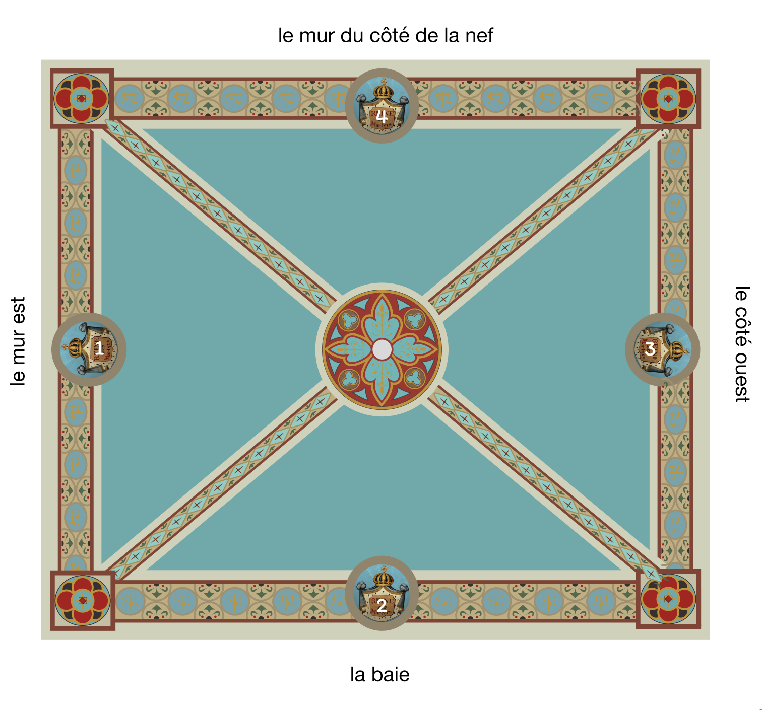 Notre-Dame_Basilica_(Montreal) - Image Снимок экрана 2025-08-01 в 11.10.29