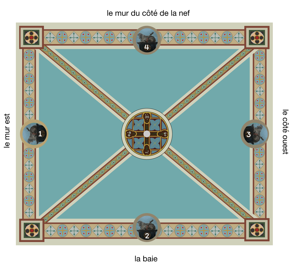 Notre-Dame_Basilica_(Montreal) - Image Снимок экрана 2025-08-01 в 11.23.25