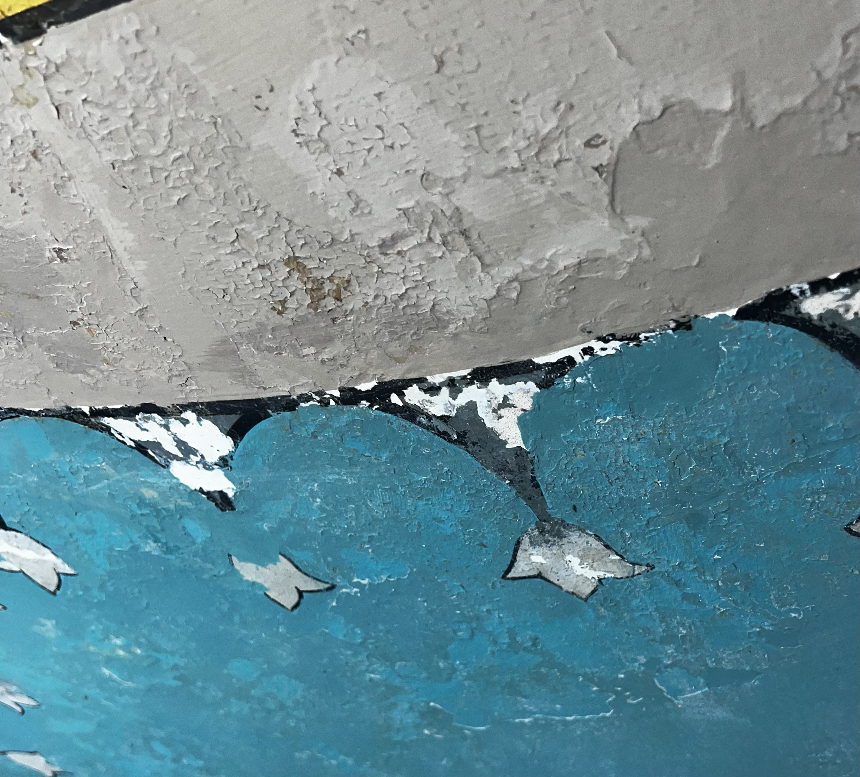 Notre-Dame_Basilica_(Montreal) - Image IMG_4242 4