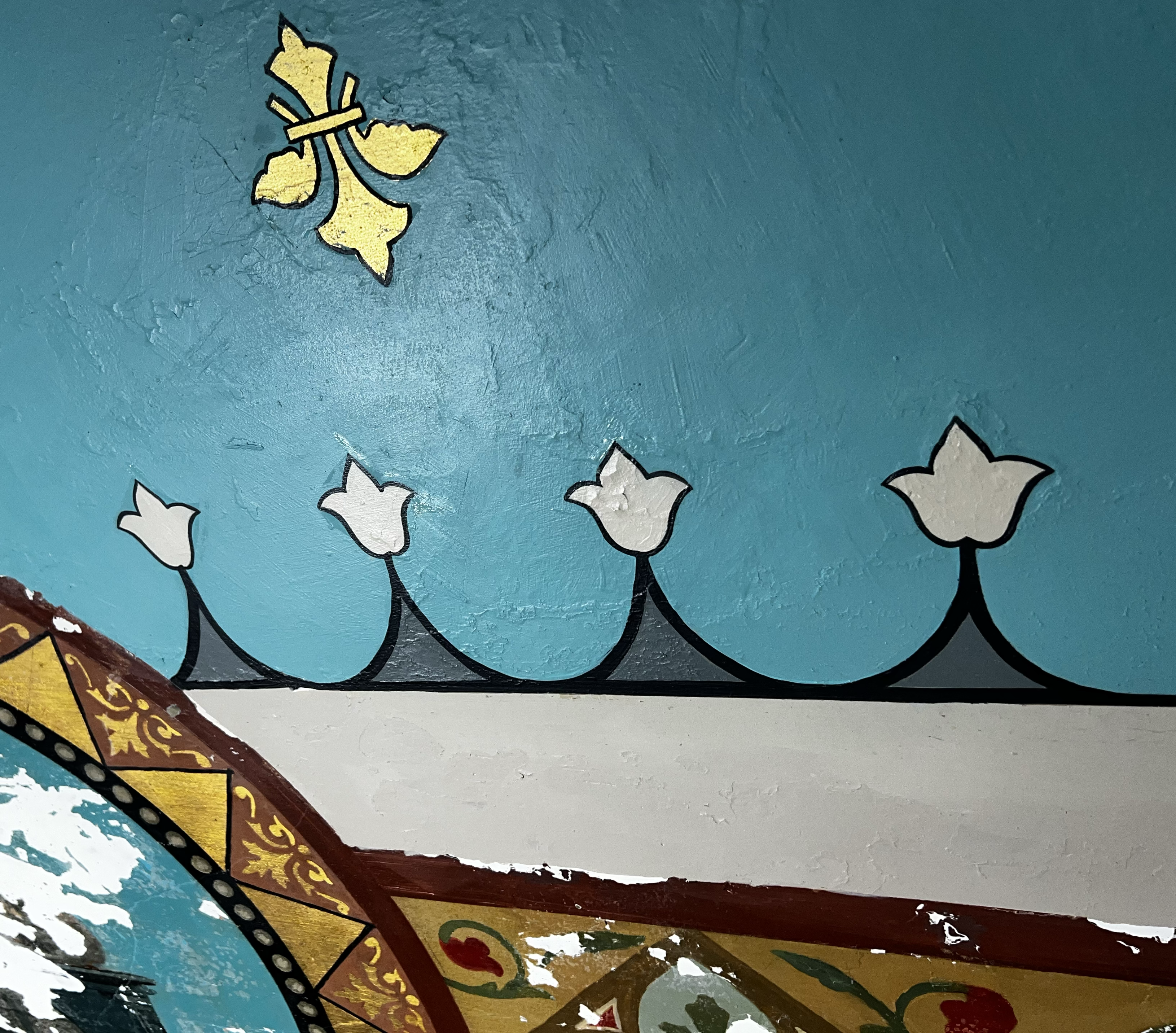 Notre-Dame_Basilica_(Montreal) - Image IMG_4471 4