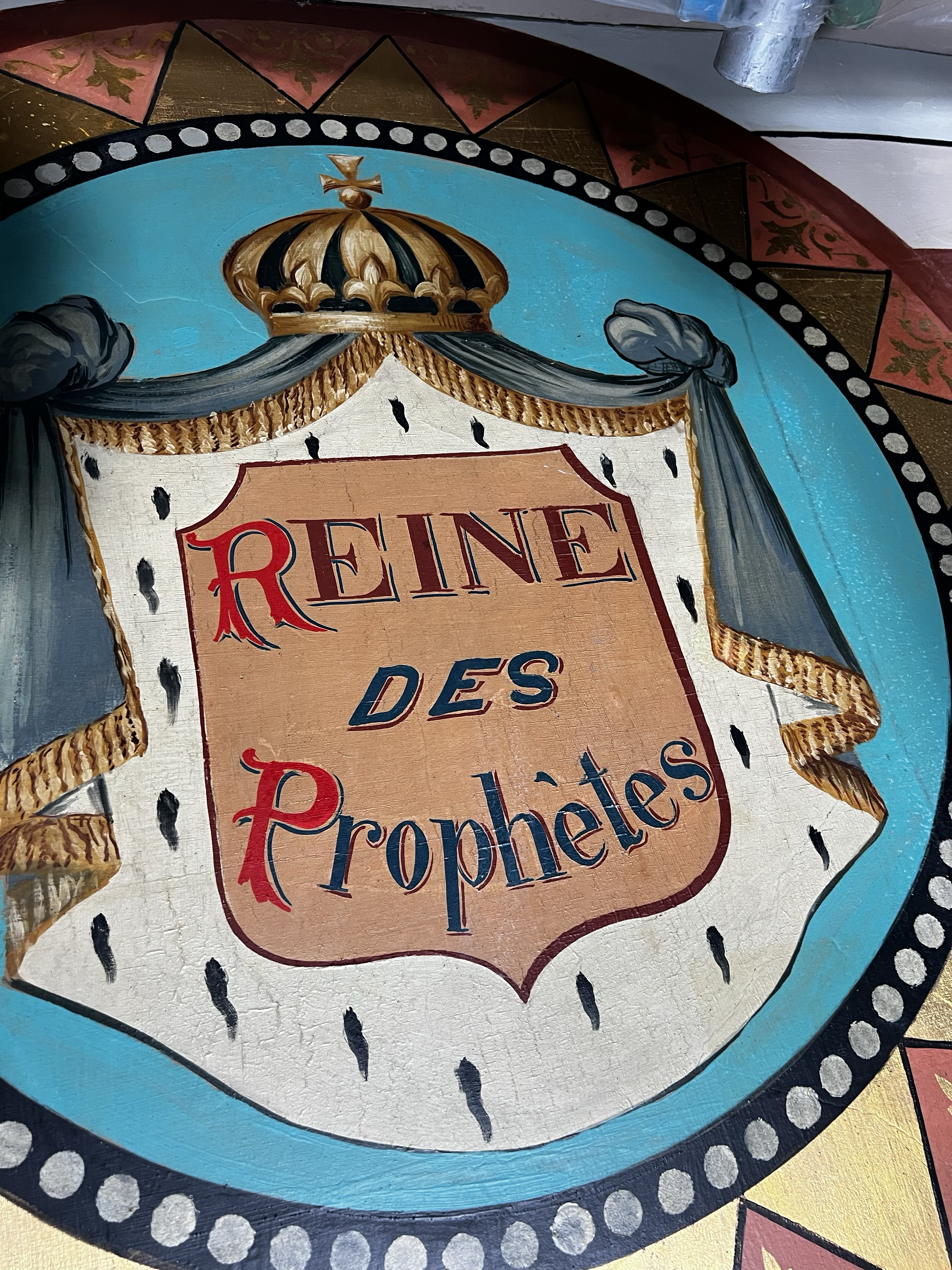 Notre-Dame_Basilica_(Montreal) - Image IMG_4745 2