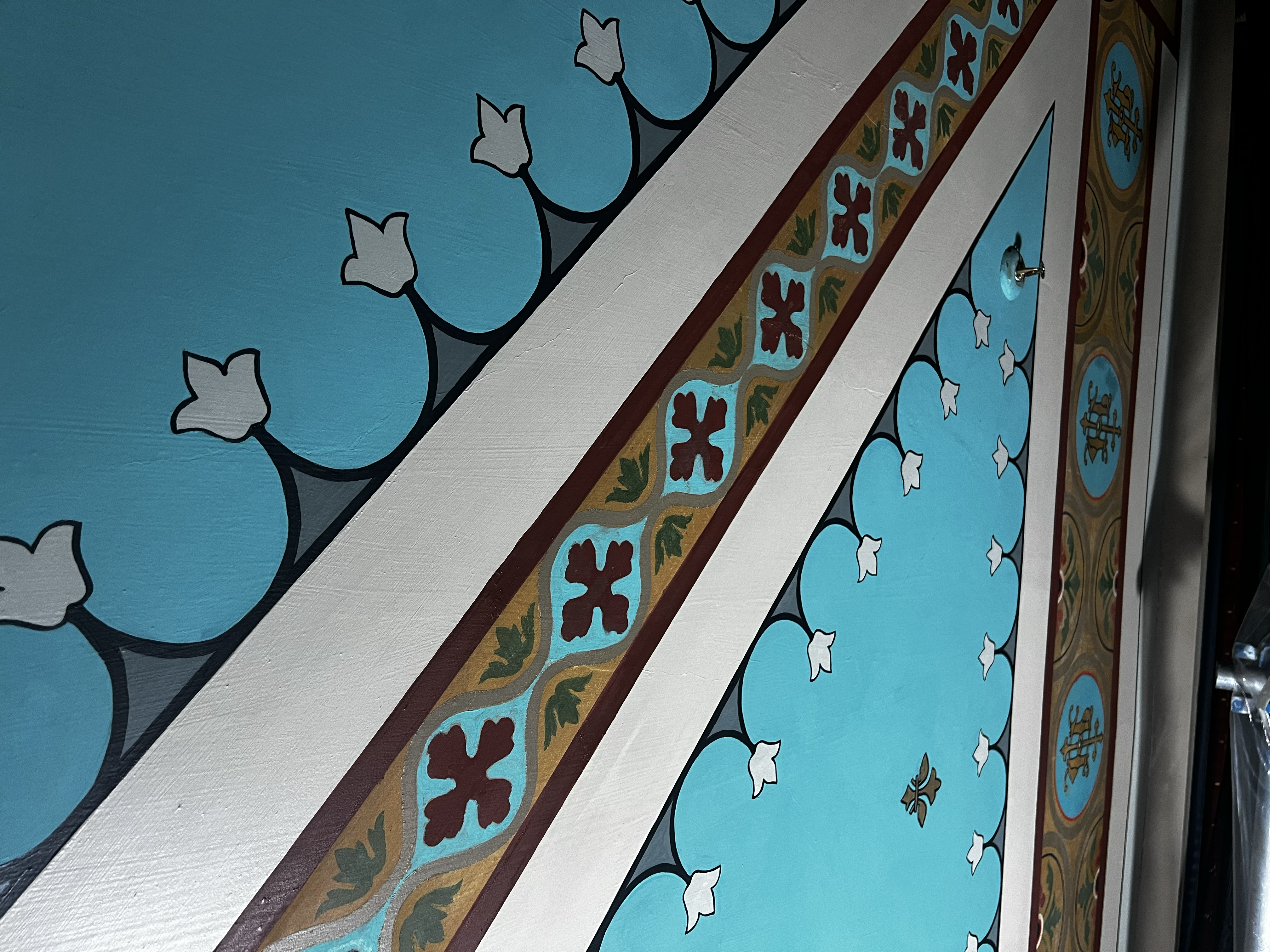 Notre-Dame_Basilica_(Montreal) - Image IMG_4777