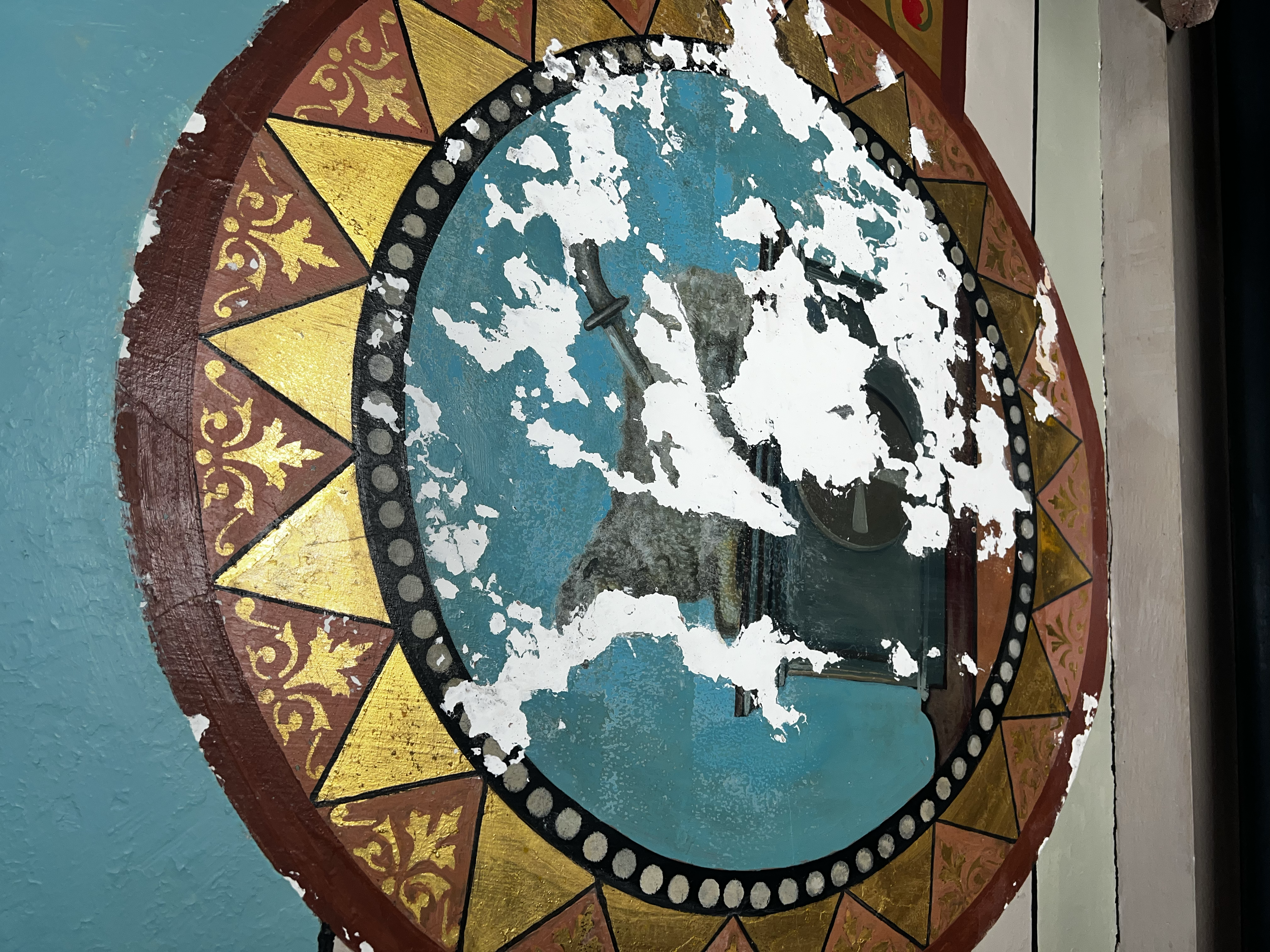 Notre-Dame_Basilica_(Montreal) - Image IMG_4785 3