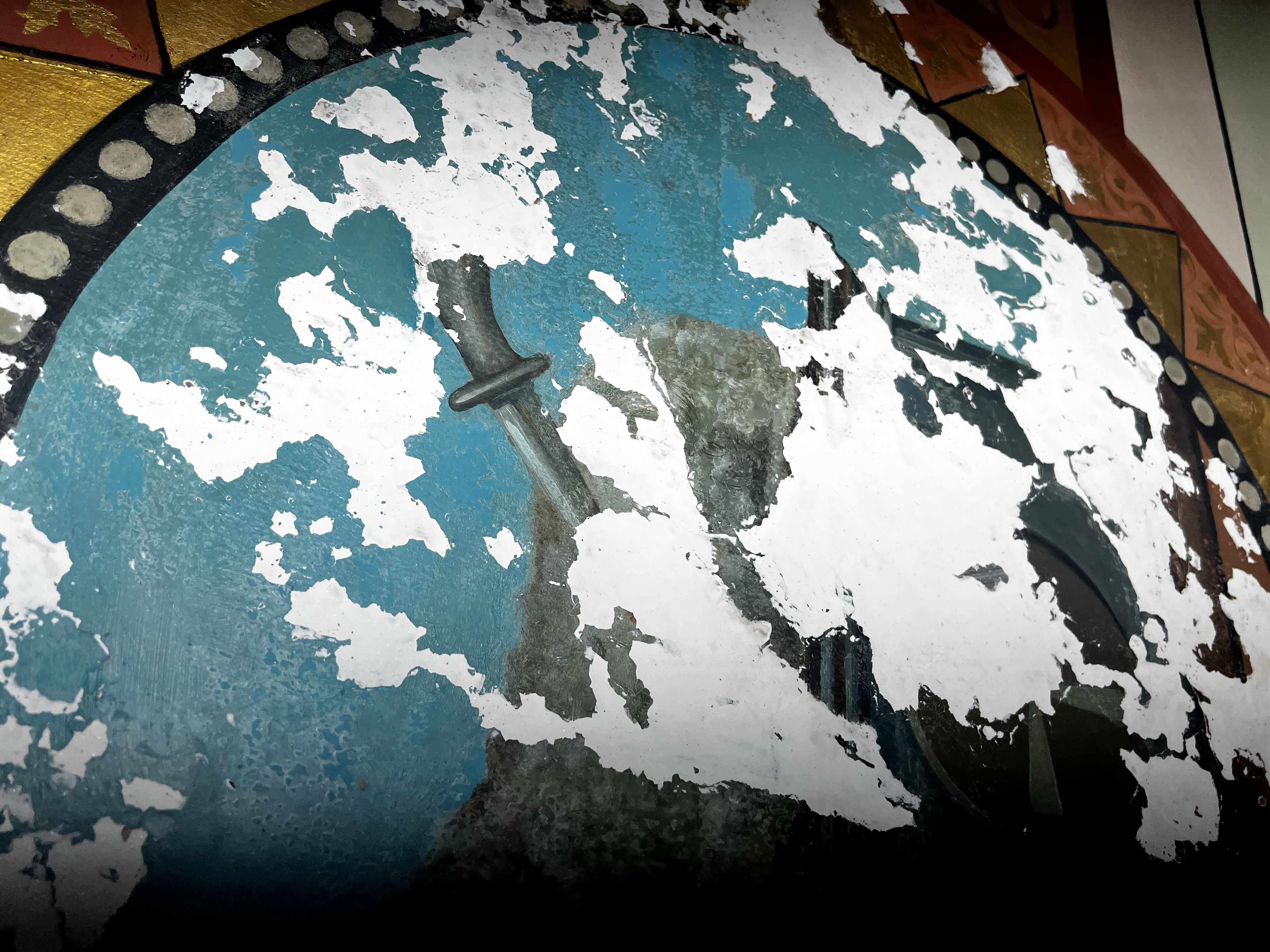 Notre-Dame_Basilica_(Montreal) - Image IMG_4788