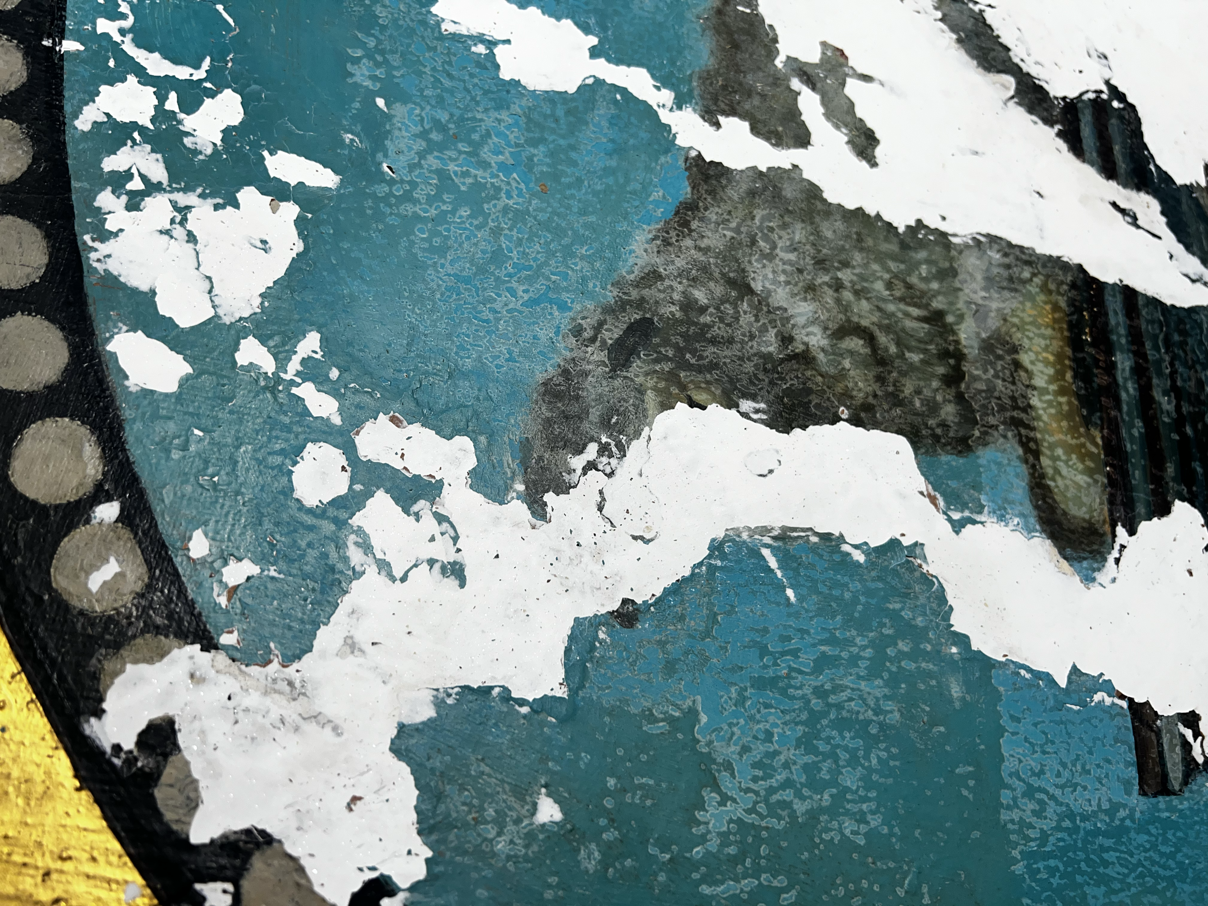 Notre-Dame_Basilica_(Montreal) - Image IMG_4789