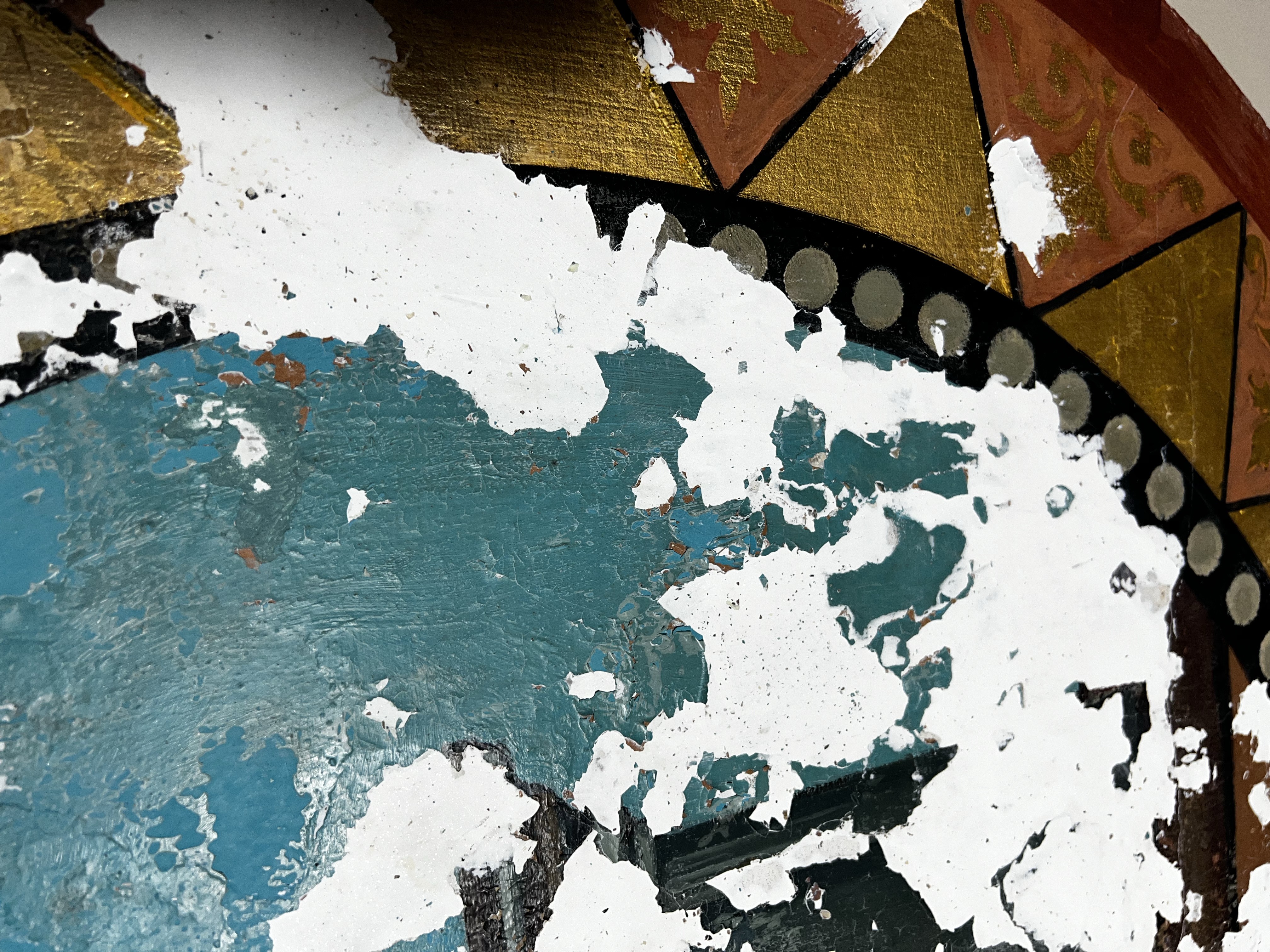 Notre-Dame_Basilica_(Montreal) - Image IMG_4811