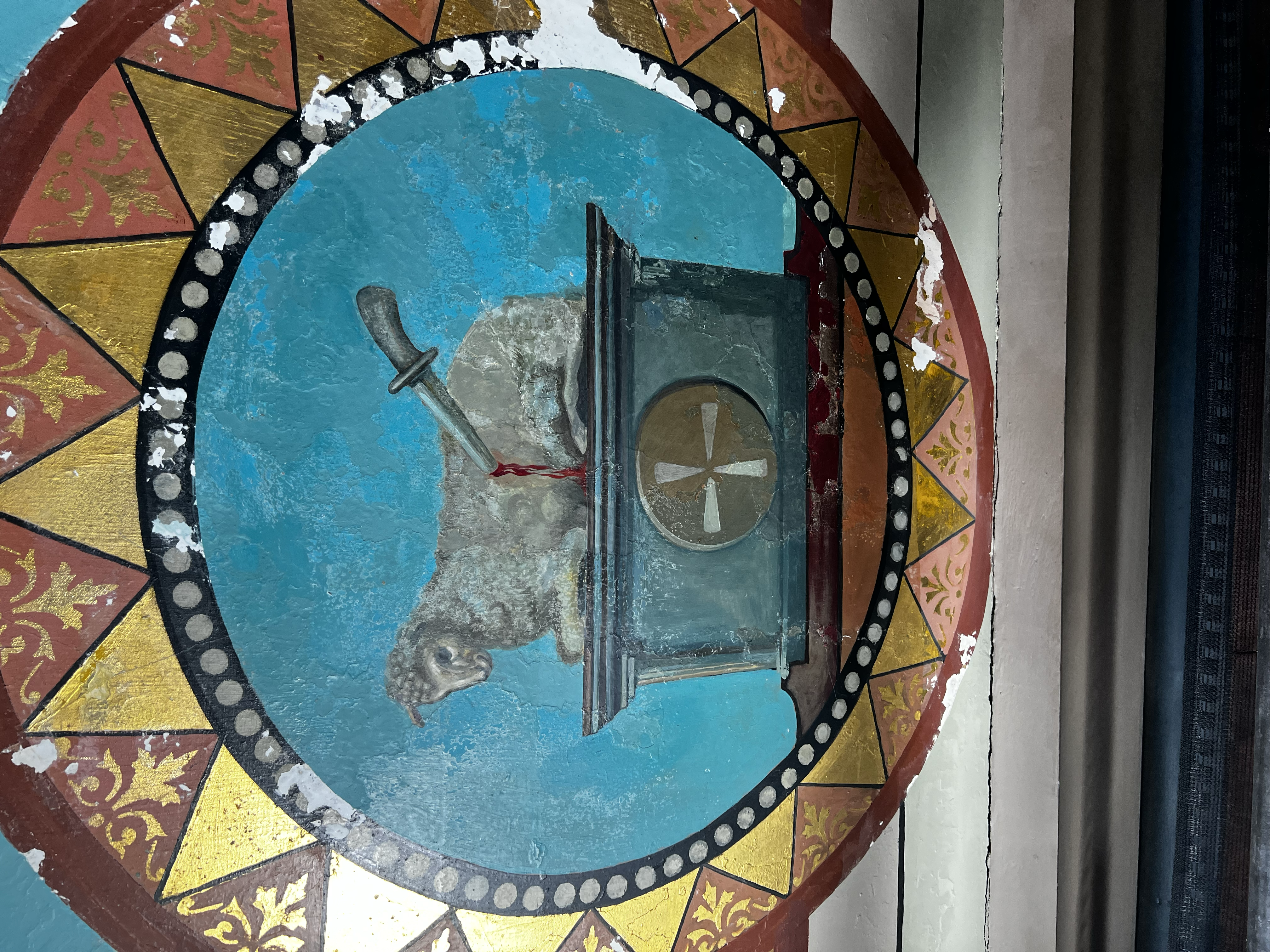 Notre-Dame_Basilica_(Montreal) - Image IMG_4921