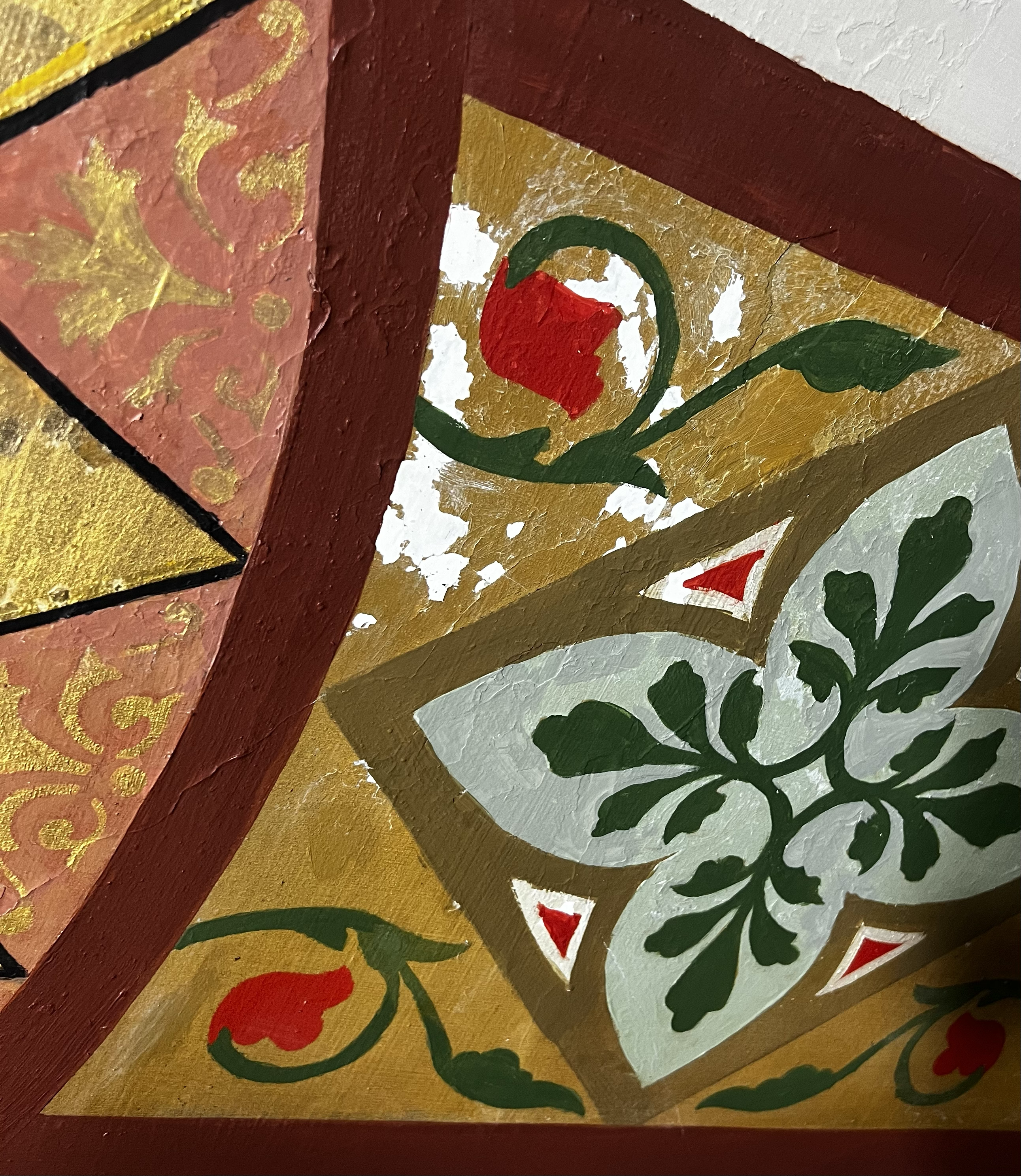 Notre-Dame_Basilica_(Montreal) - Image IMG_5067 3