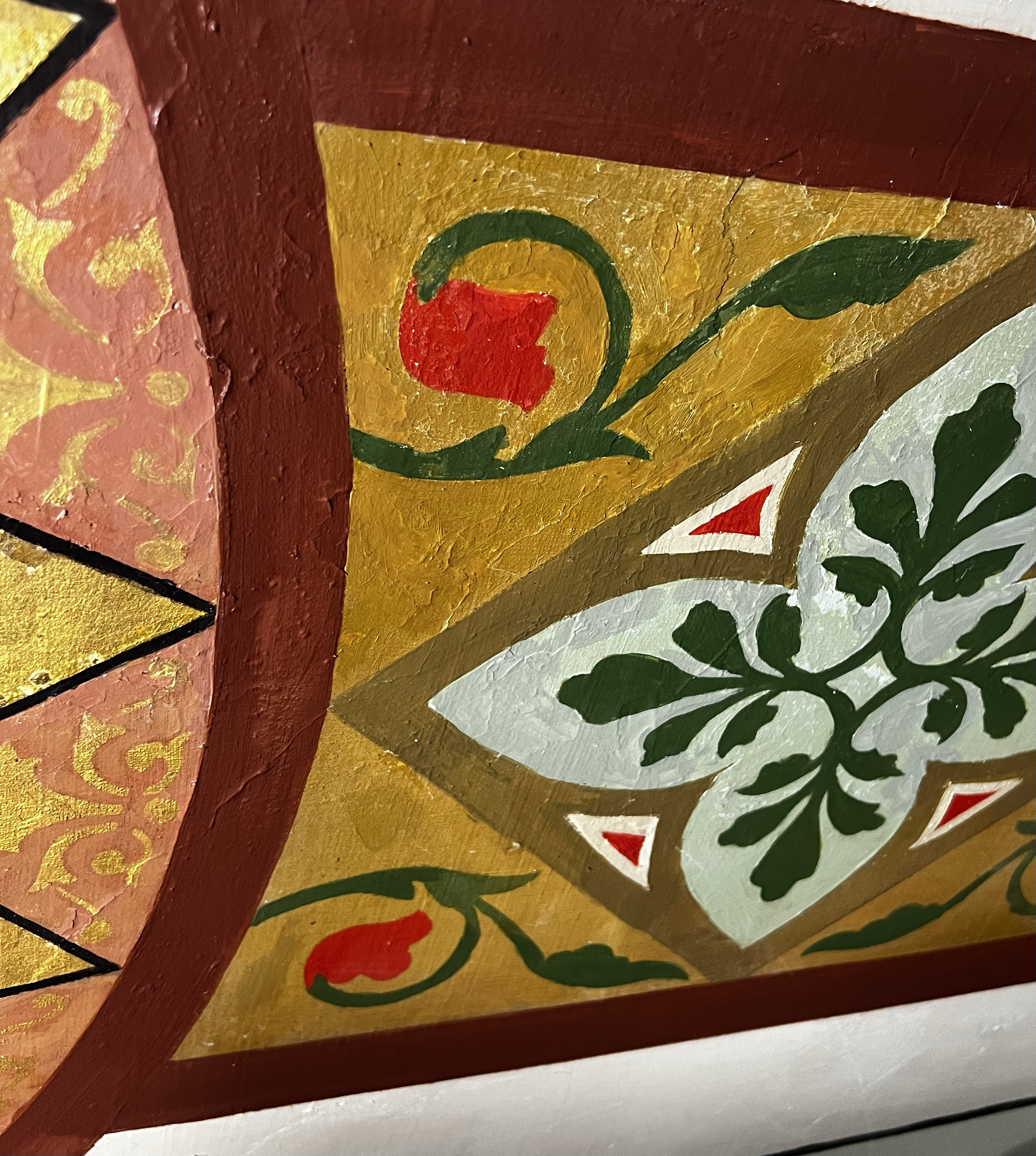 Notre-Dame_Basilica_(Montreal) - Image IMG_5069 3