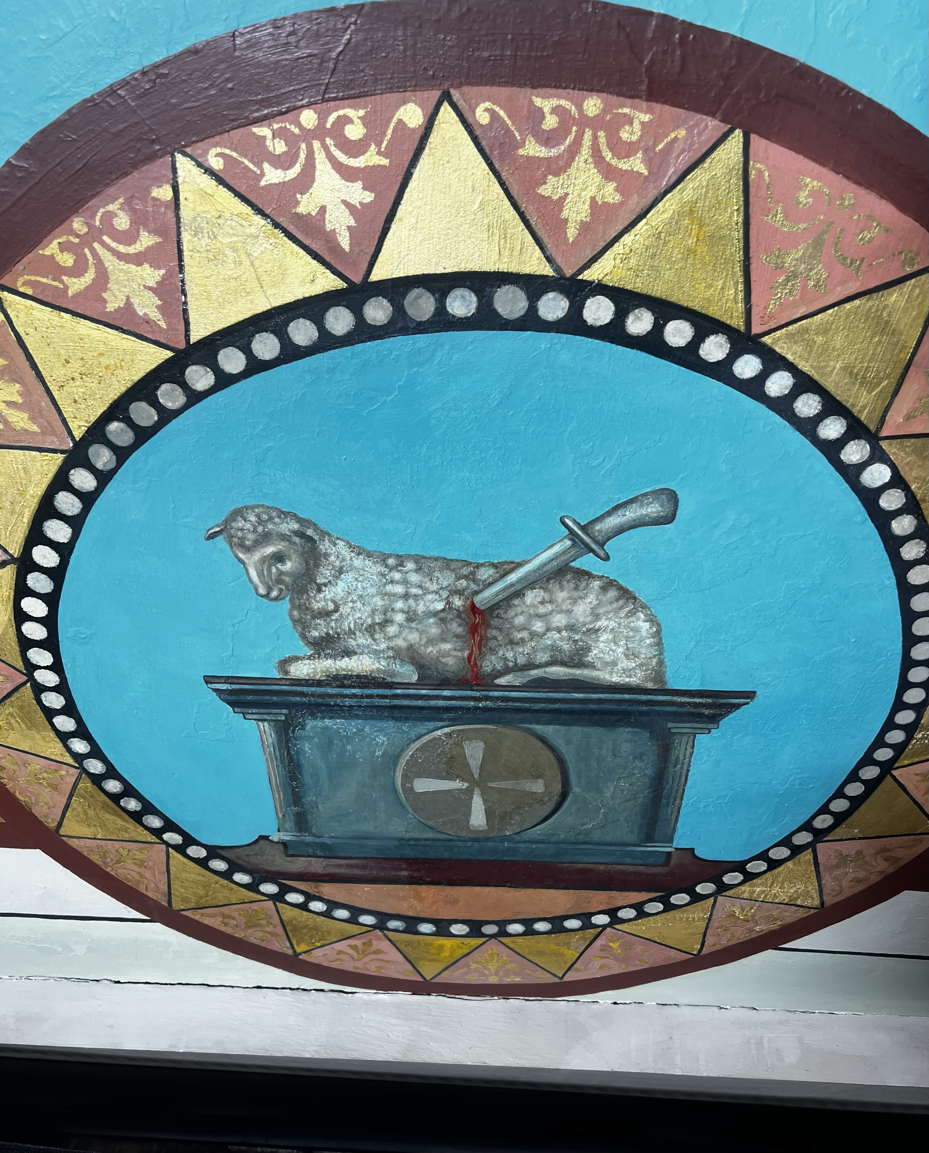 Notre-Dame_Basilica_(Montreal) - Image IMG_5145 2