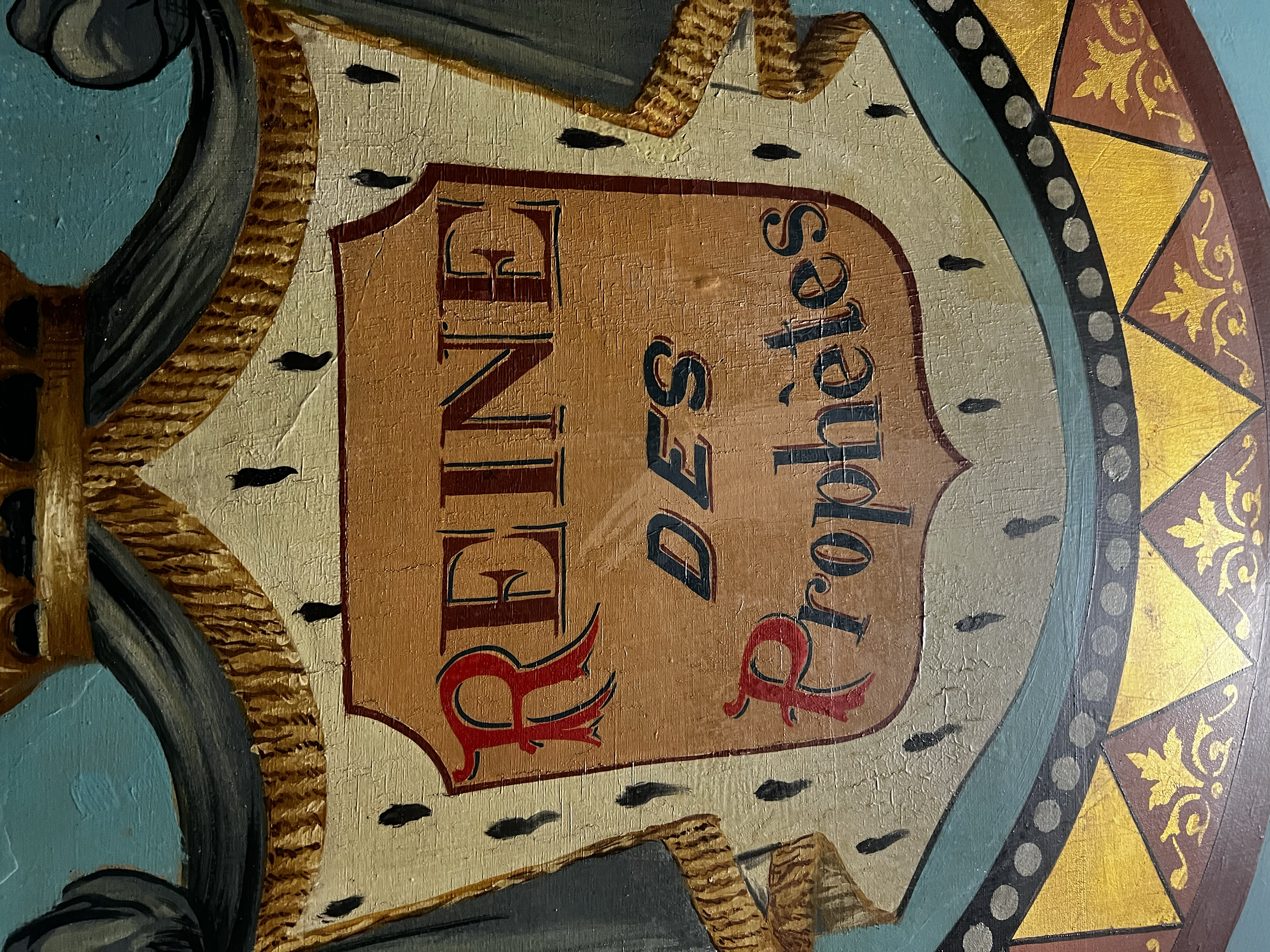 Notre-Dame_Basilica_(Montreal) - Image IMG_5543