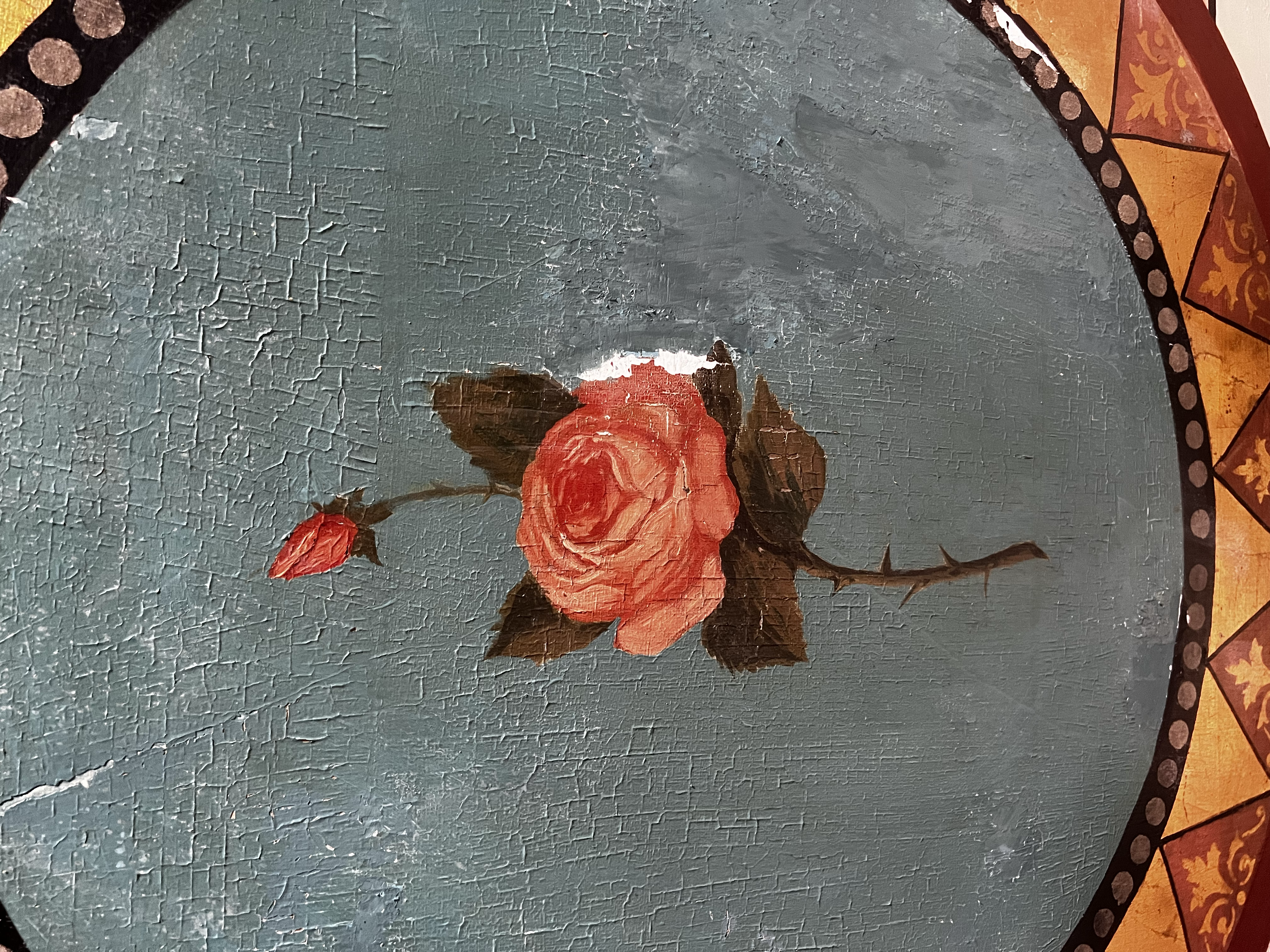 Notre-Dame_Basilica_(Montreal) - Image IMG_5548 2