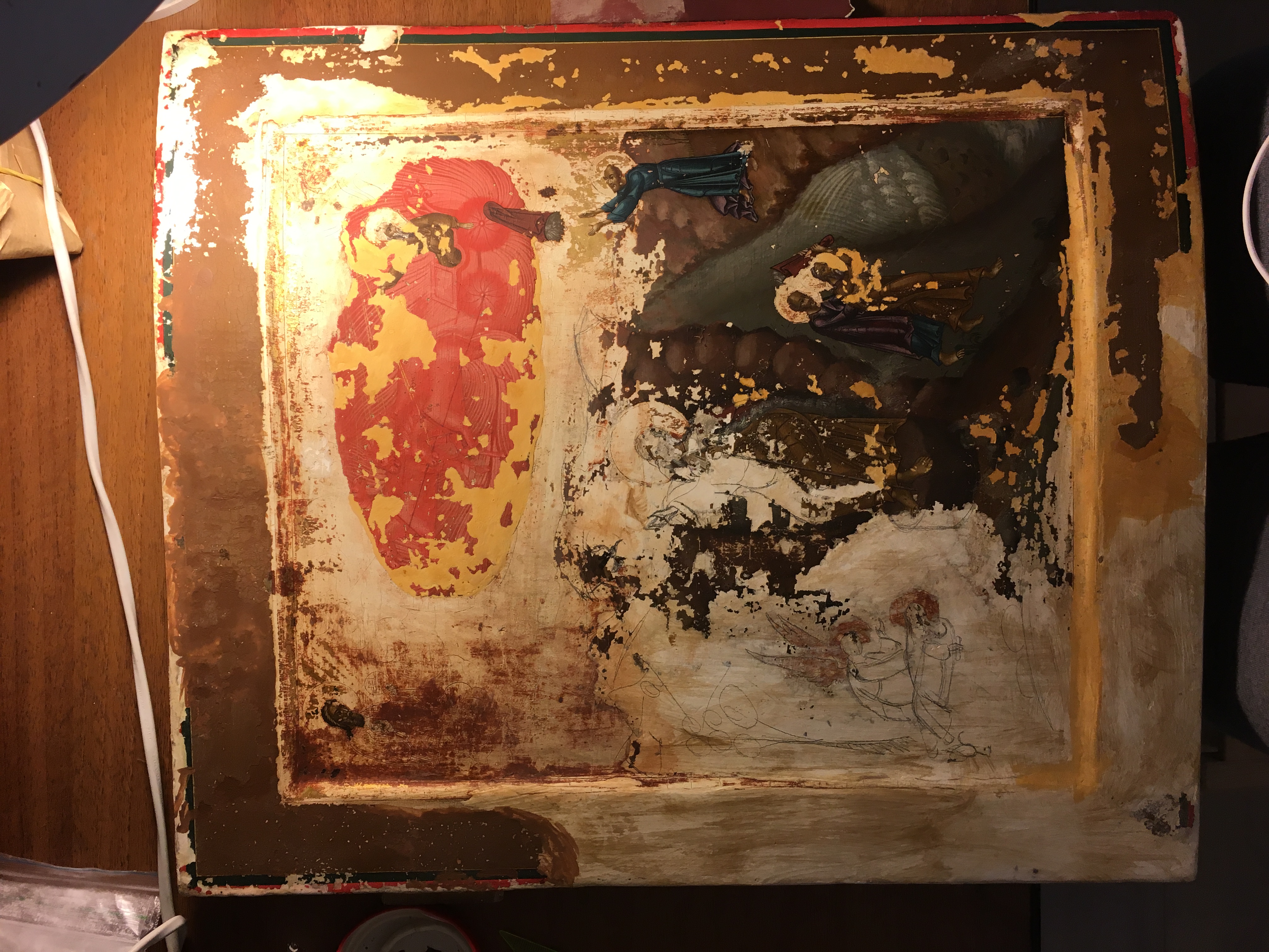 Prophet_Elijah - Image 1