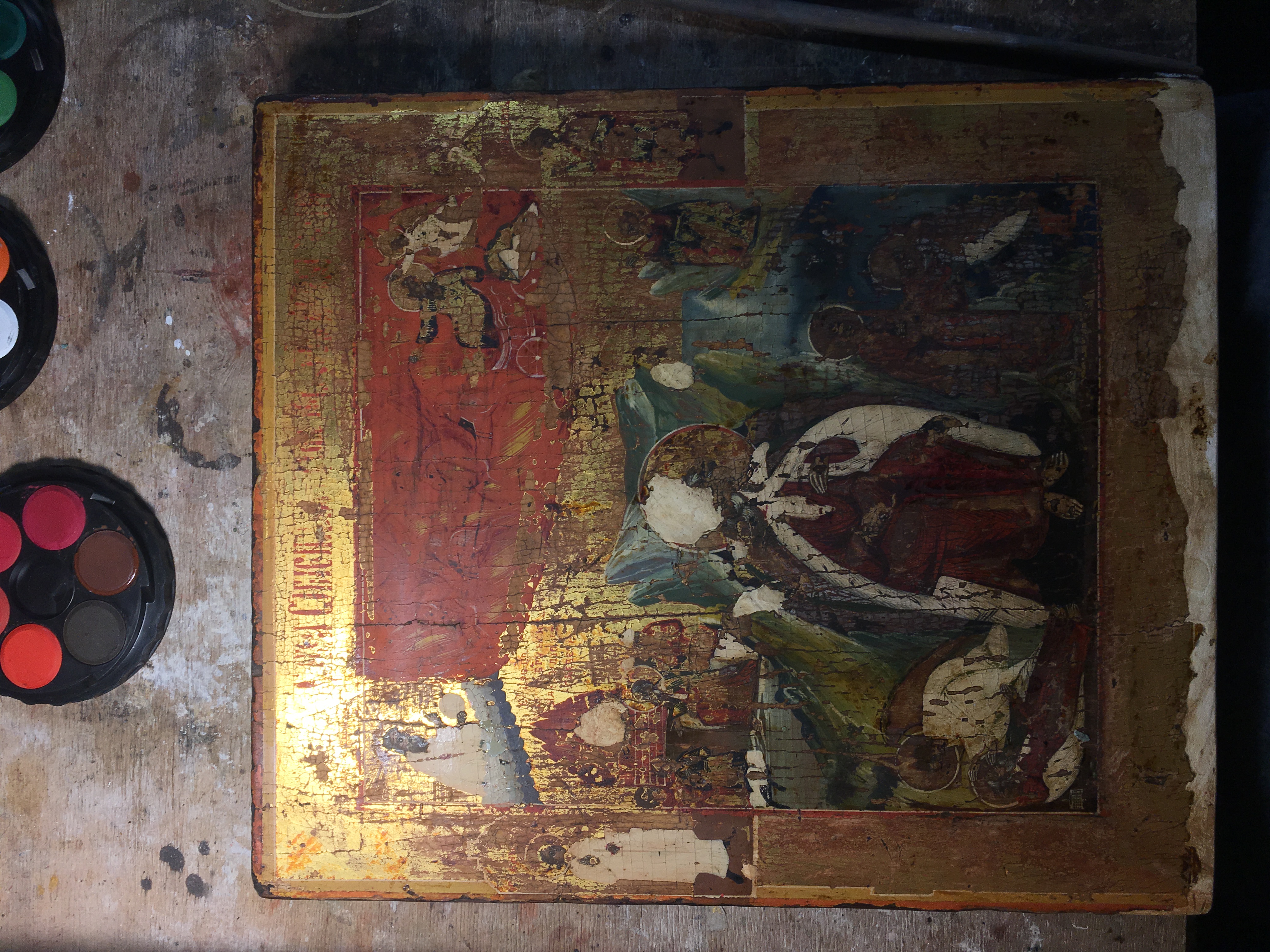 Prophet_Elijah_2 - Image 1